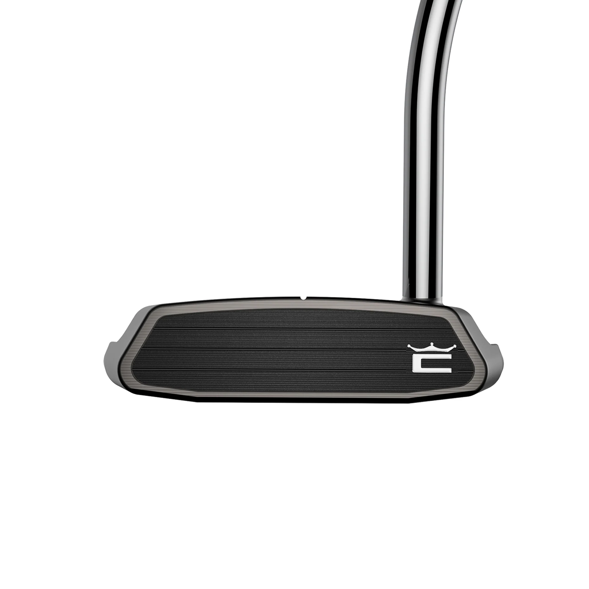 Supernova 3D Printed Putter - Image 3