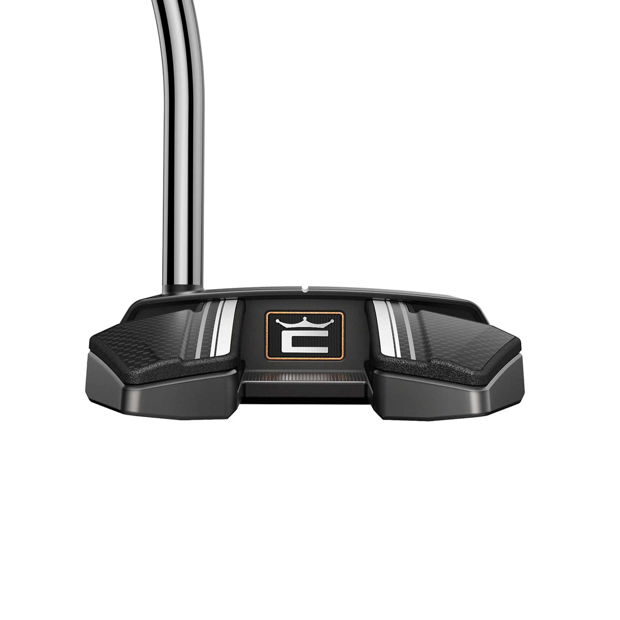 Supernova 3D Printed Putter - Image 5