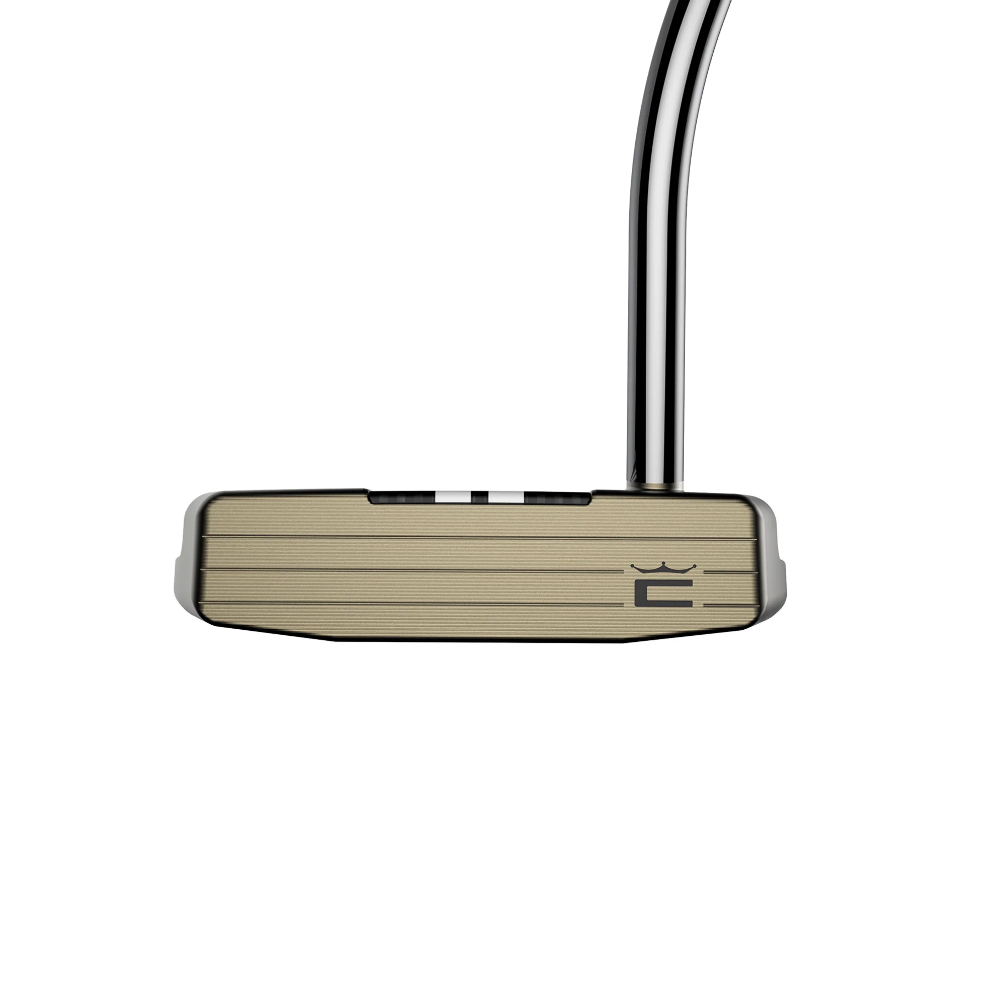 3DP TOUR AGERA COUNTERBALANCE Putter - Image 2