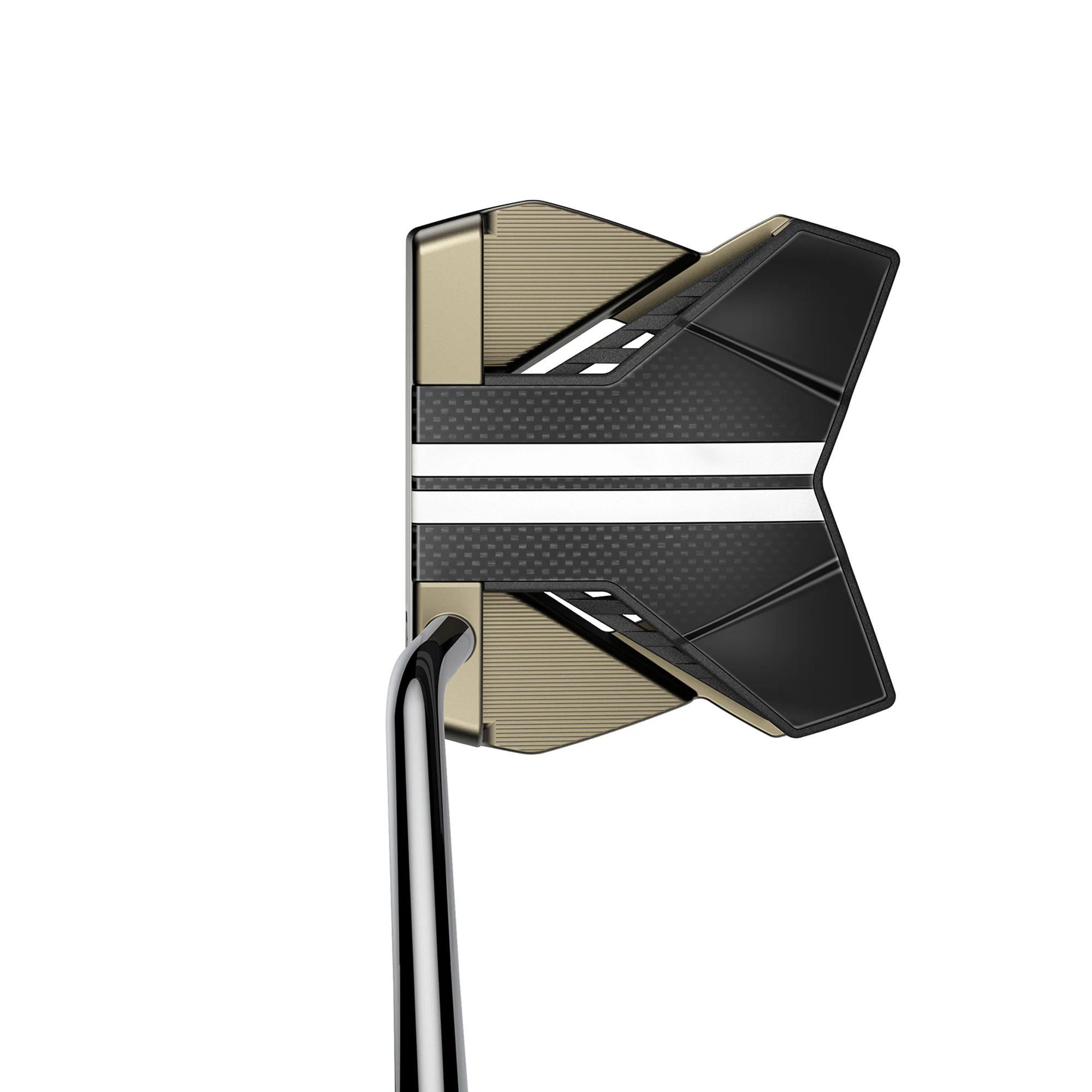 3DP TOUR AGERA COUNTERBALANCE Putter - Image 3