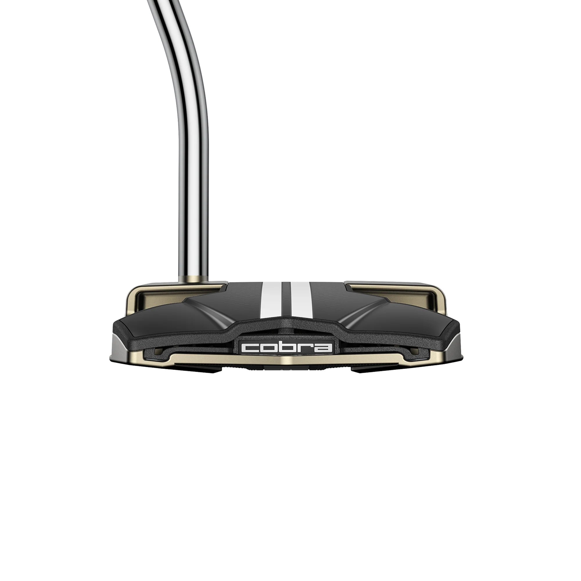 3DP TOUR AGERA COUNTERBALANCE Putter - Image 4
