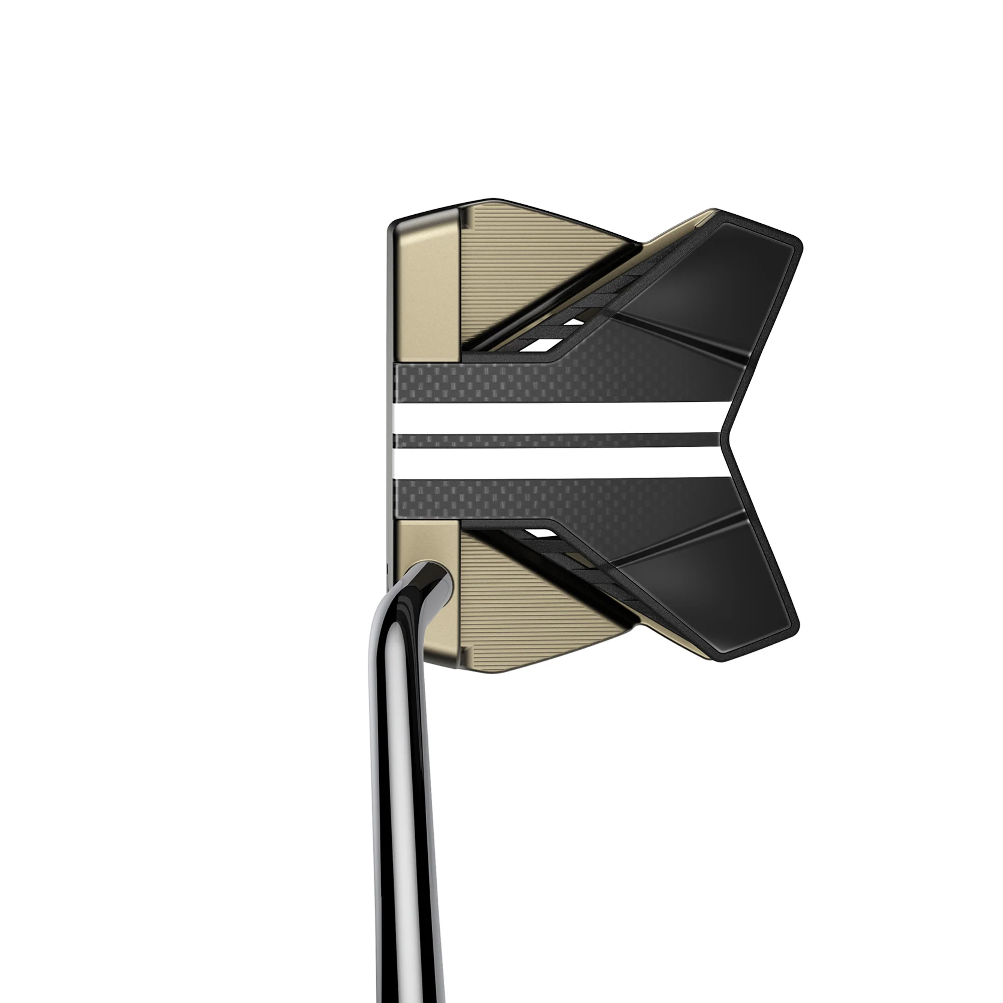 3DP TOUR AGERA RS Putter - Image 3