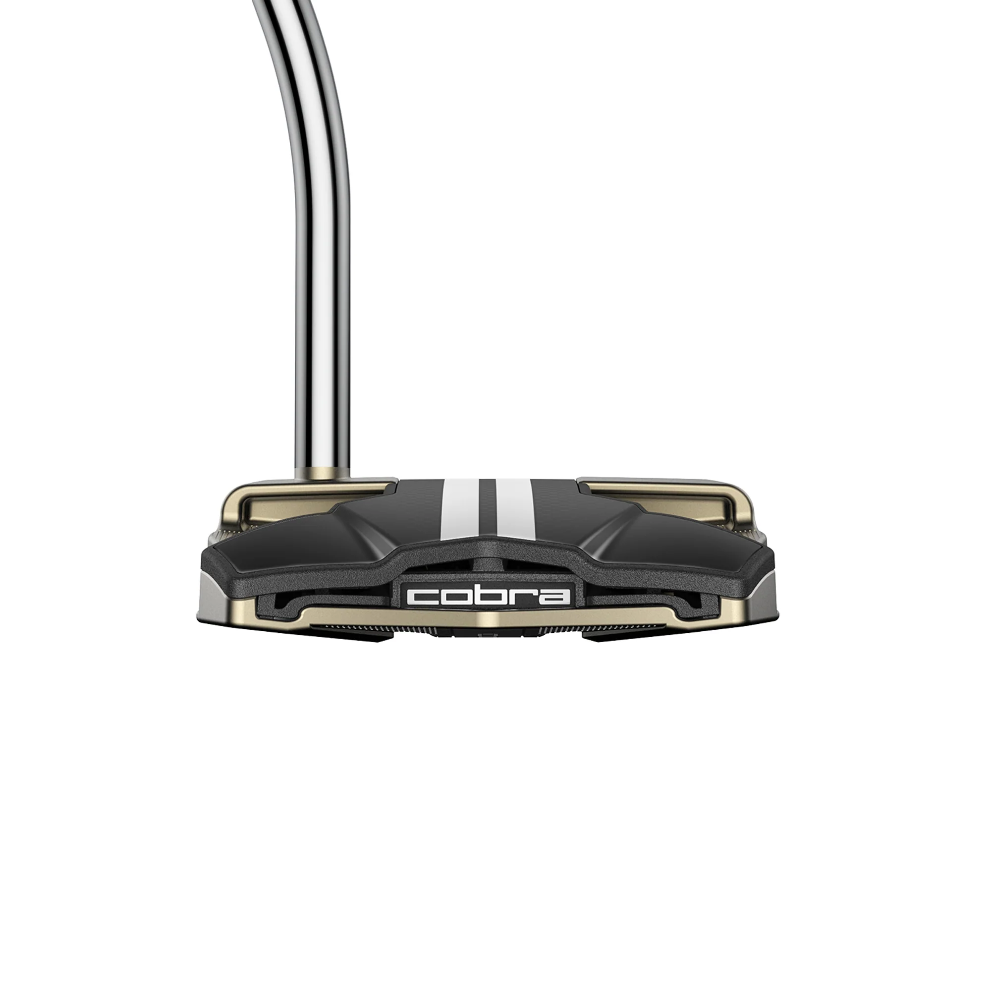 3DP TOUR AGERA RS Putter - Image 4