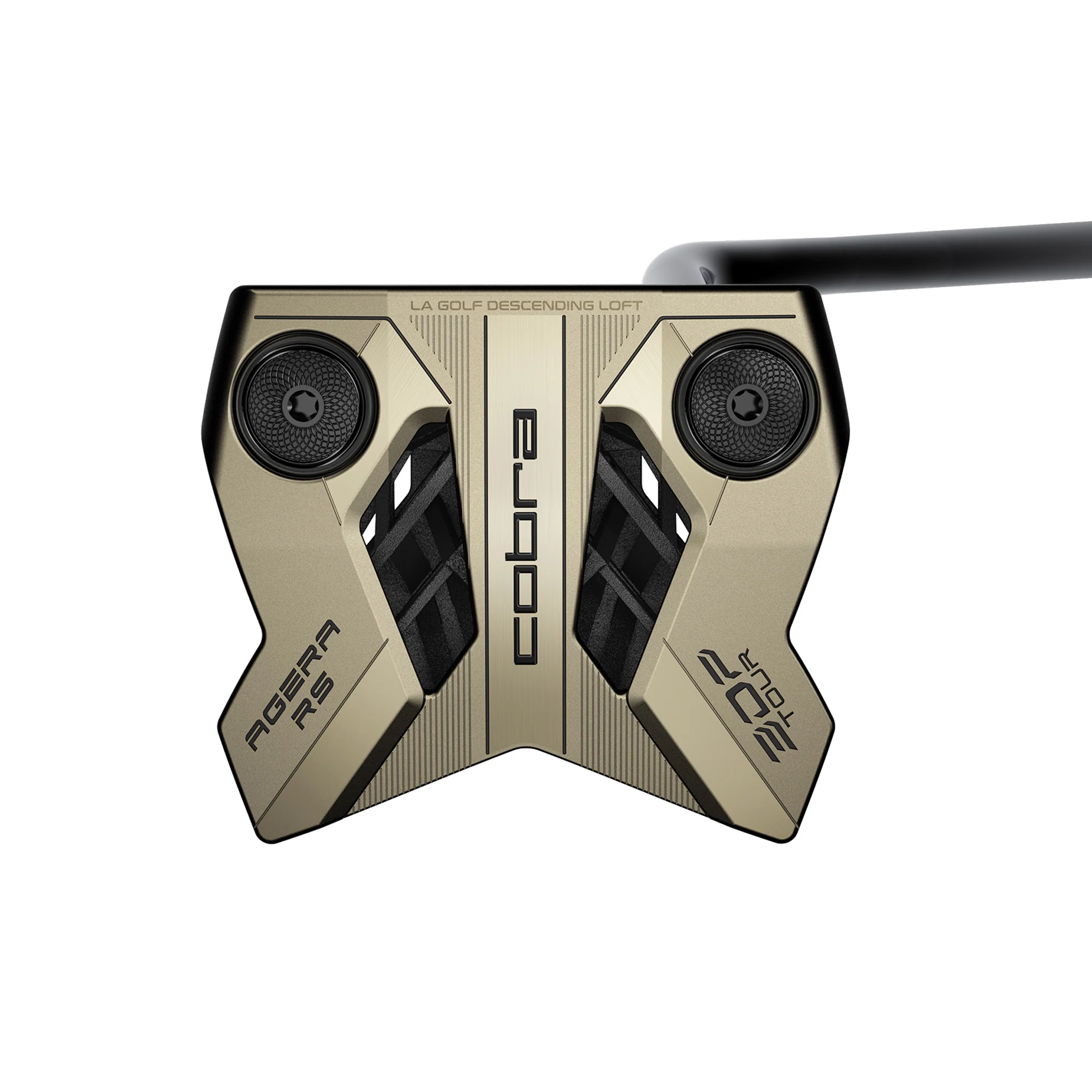 3DP TOUR AGERA RS Putter - Image 5