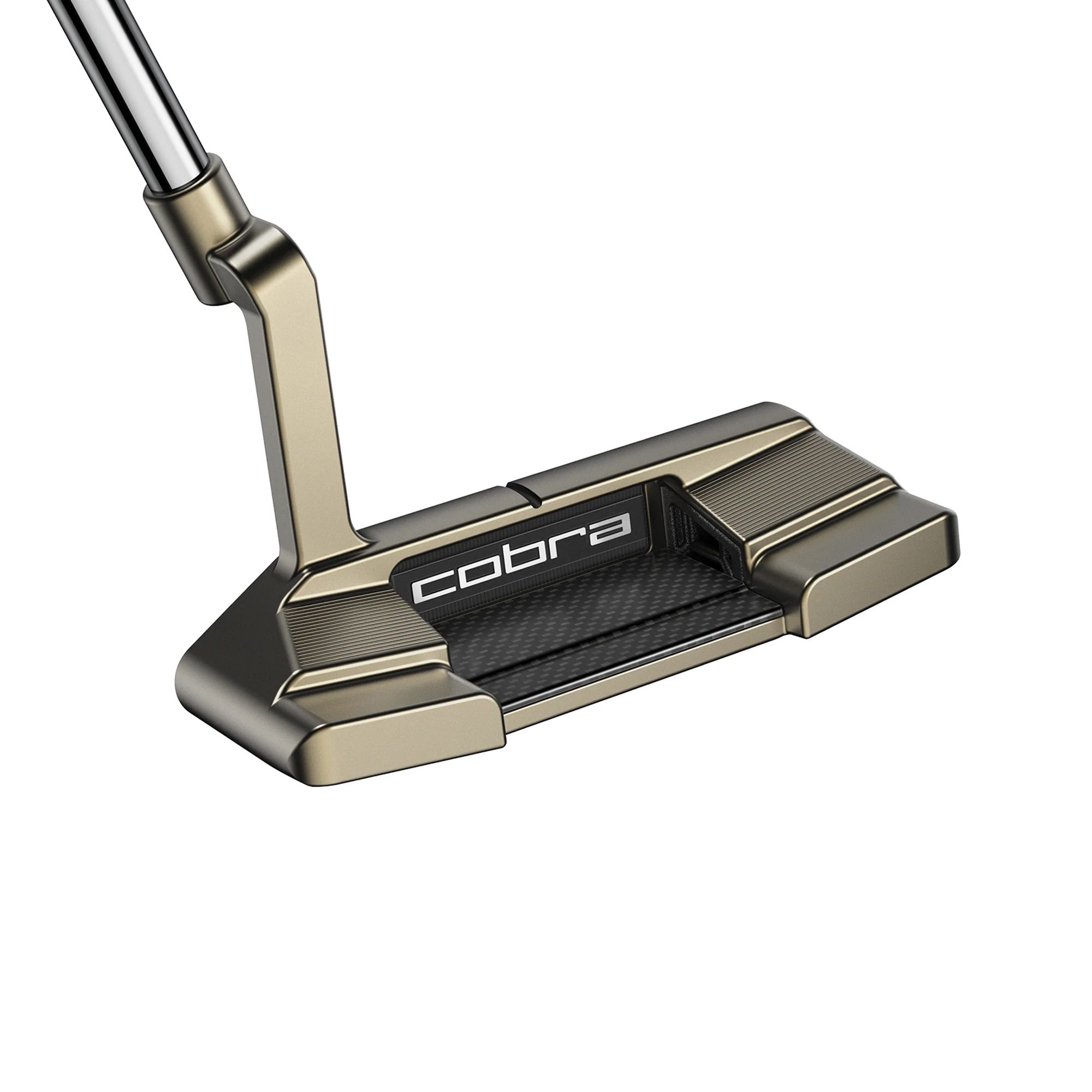 3DP TOUR GRANDSPORT 35 Putter