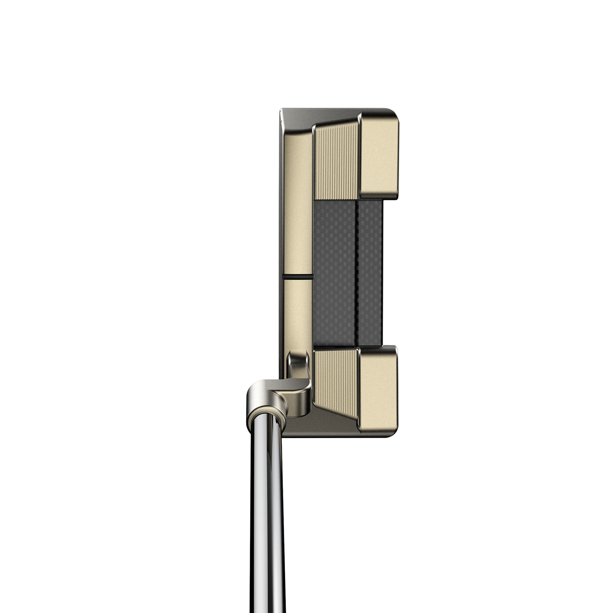 3DP TOUR GRANDSPORT 35 Putter - Image 2