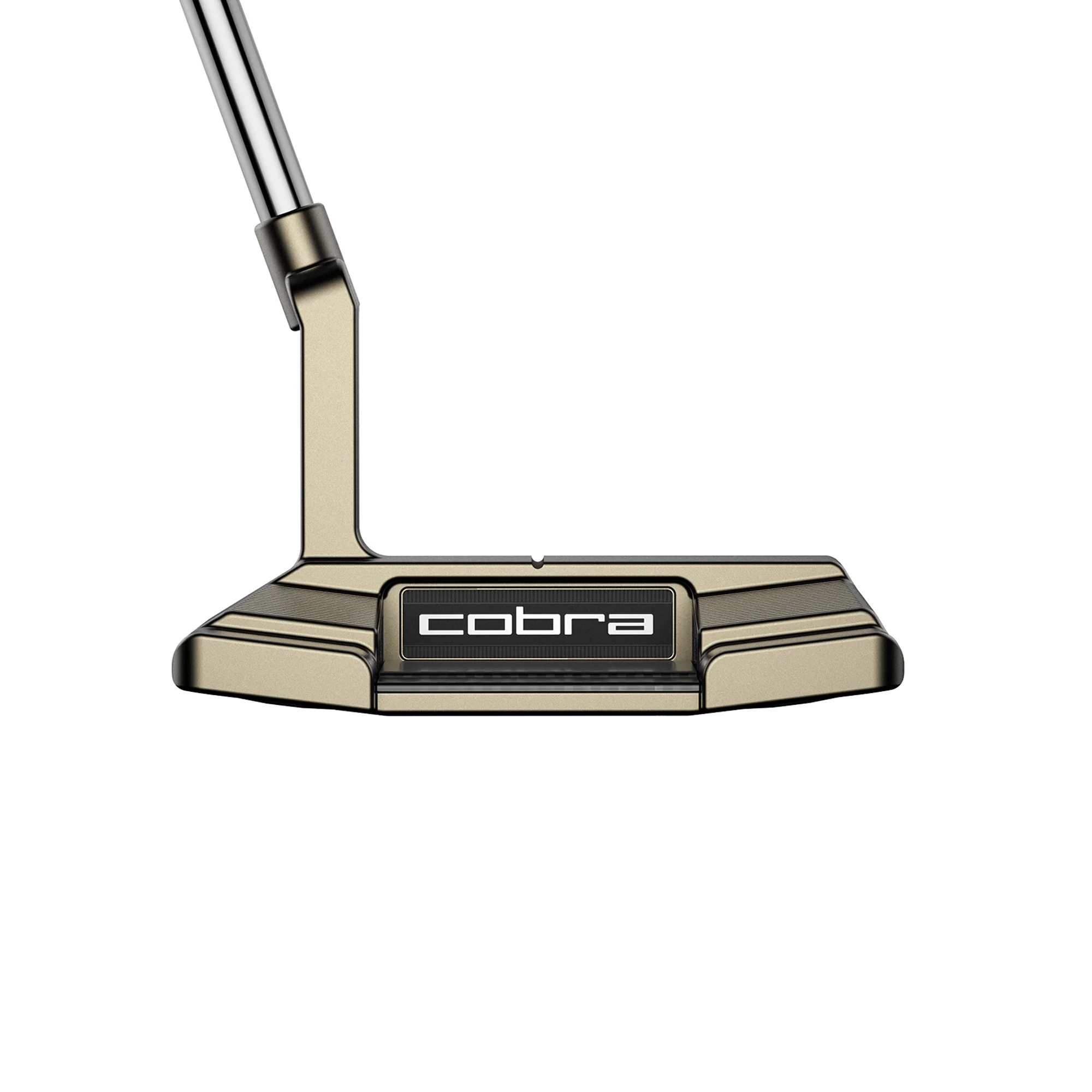 3DP TOUR GRANDSPORT 35 Putter - Image 5