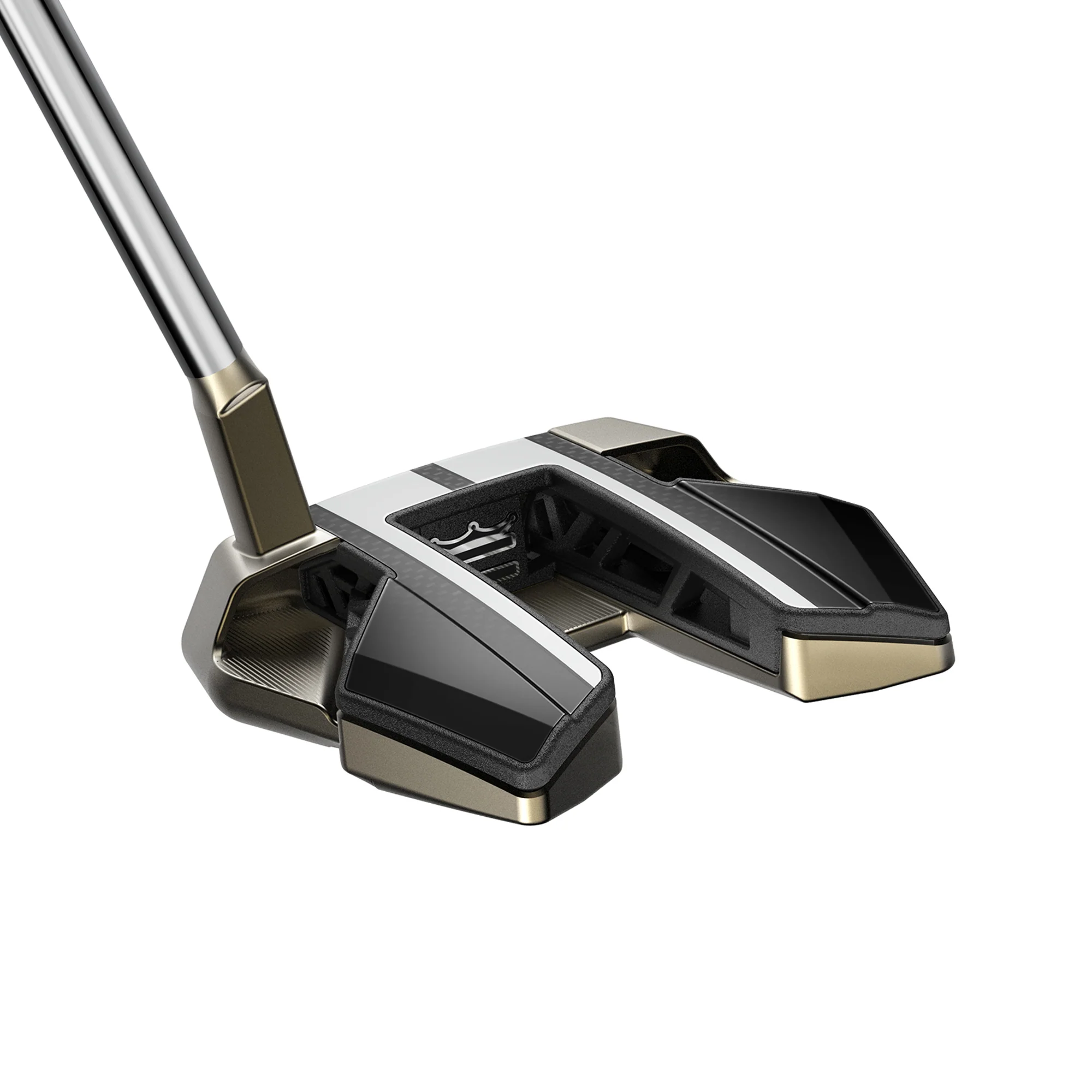 3DP TOUR SUPERNOVA 30 Putter