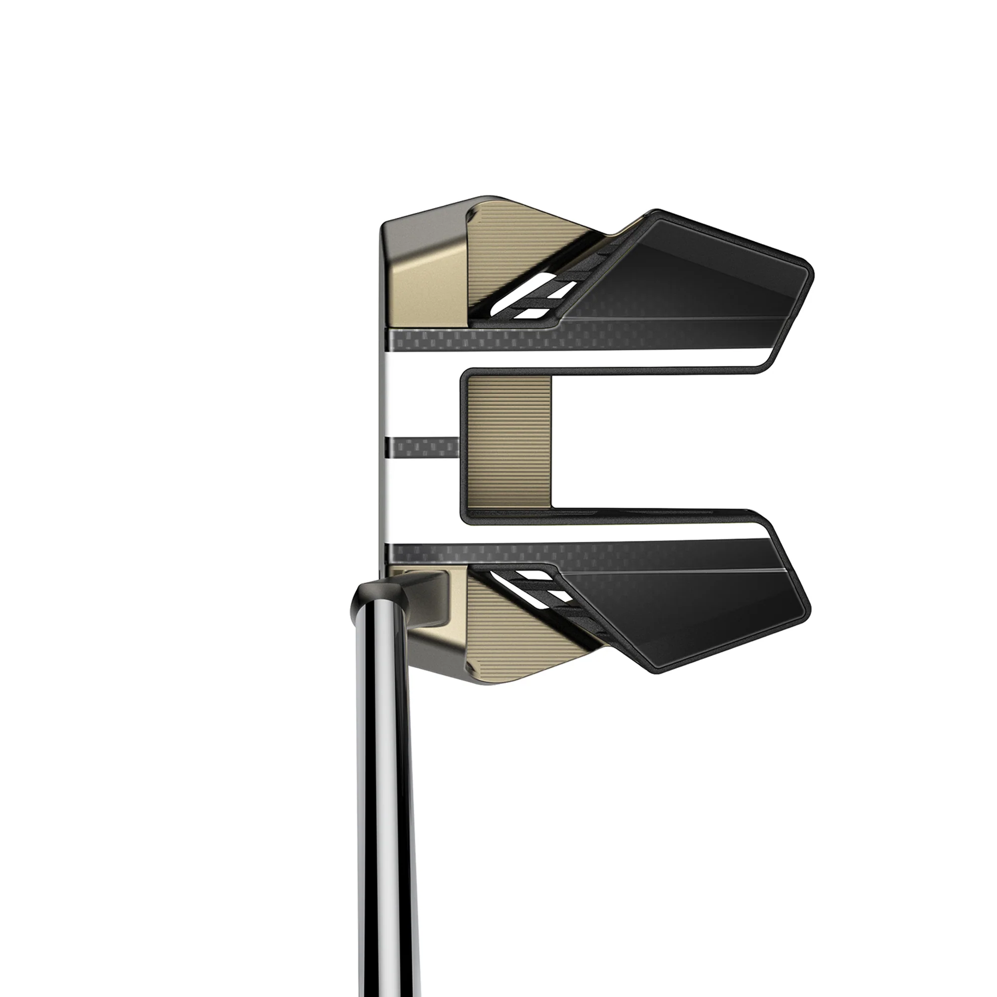 3DP TOUR SUPERNOVA 30 Putter - Image 3