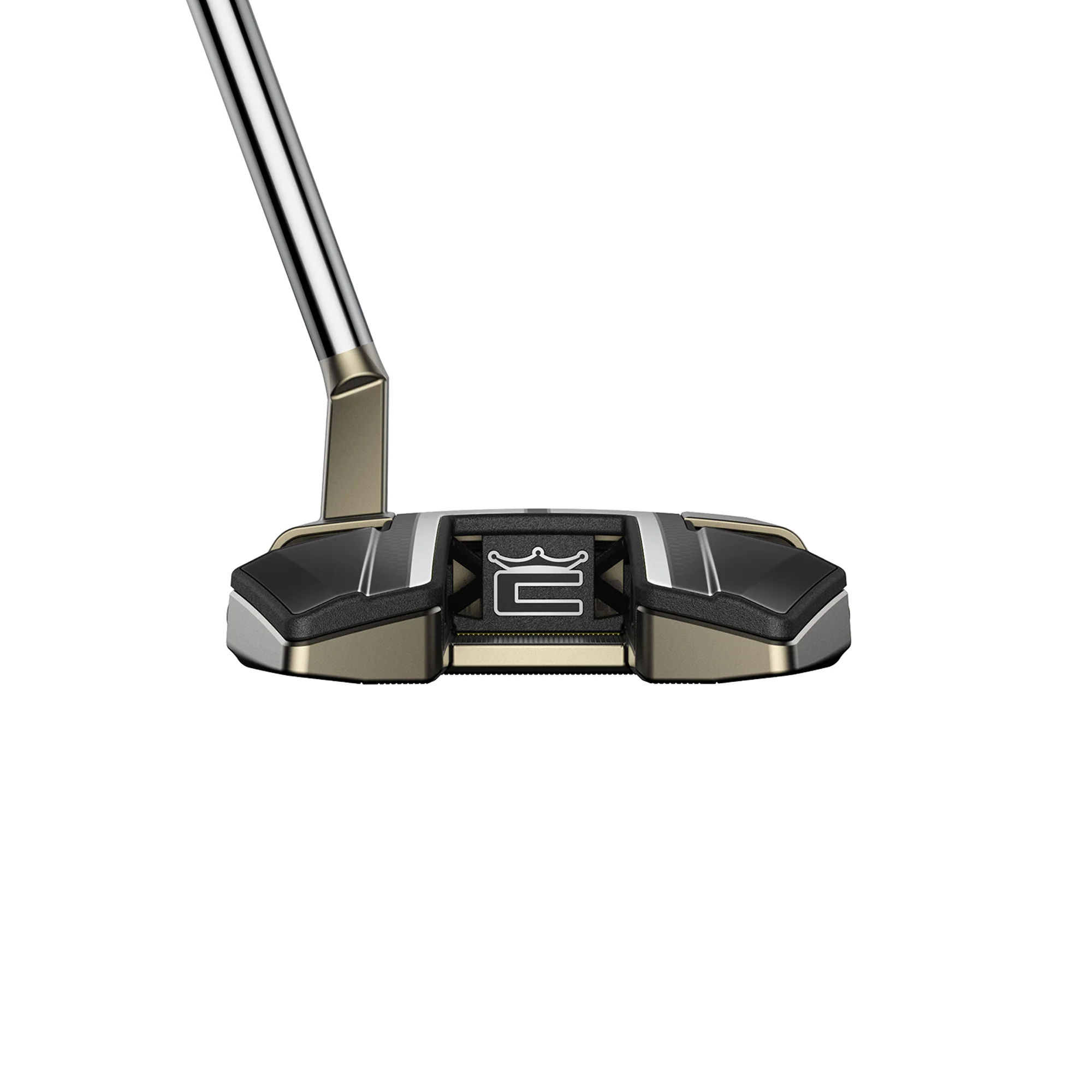 3DP TOUR SUPERNOVA 30 Putter - Image 4