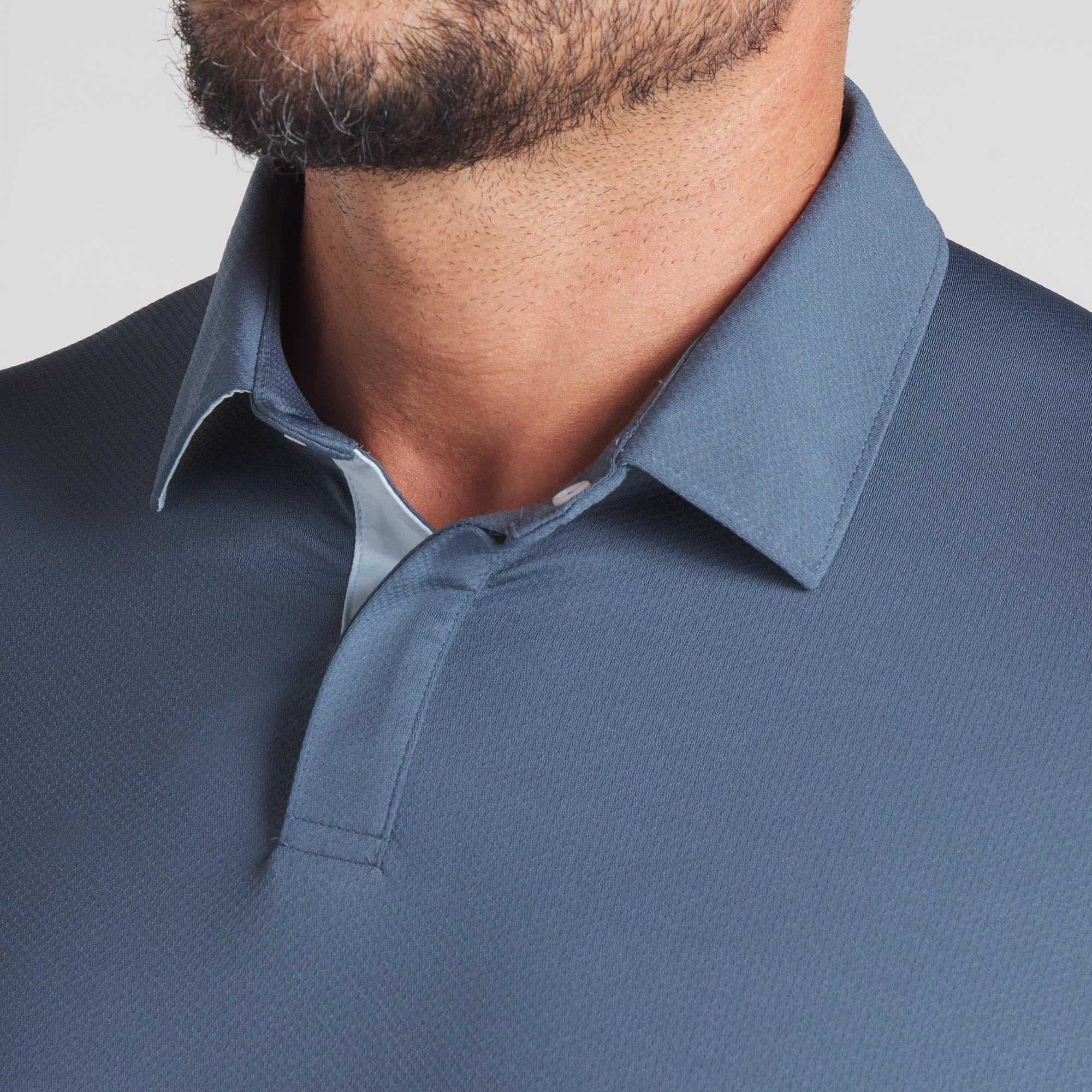 Aerlon Golf Polo - Image 10