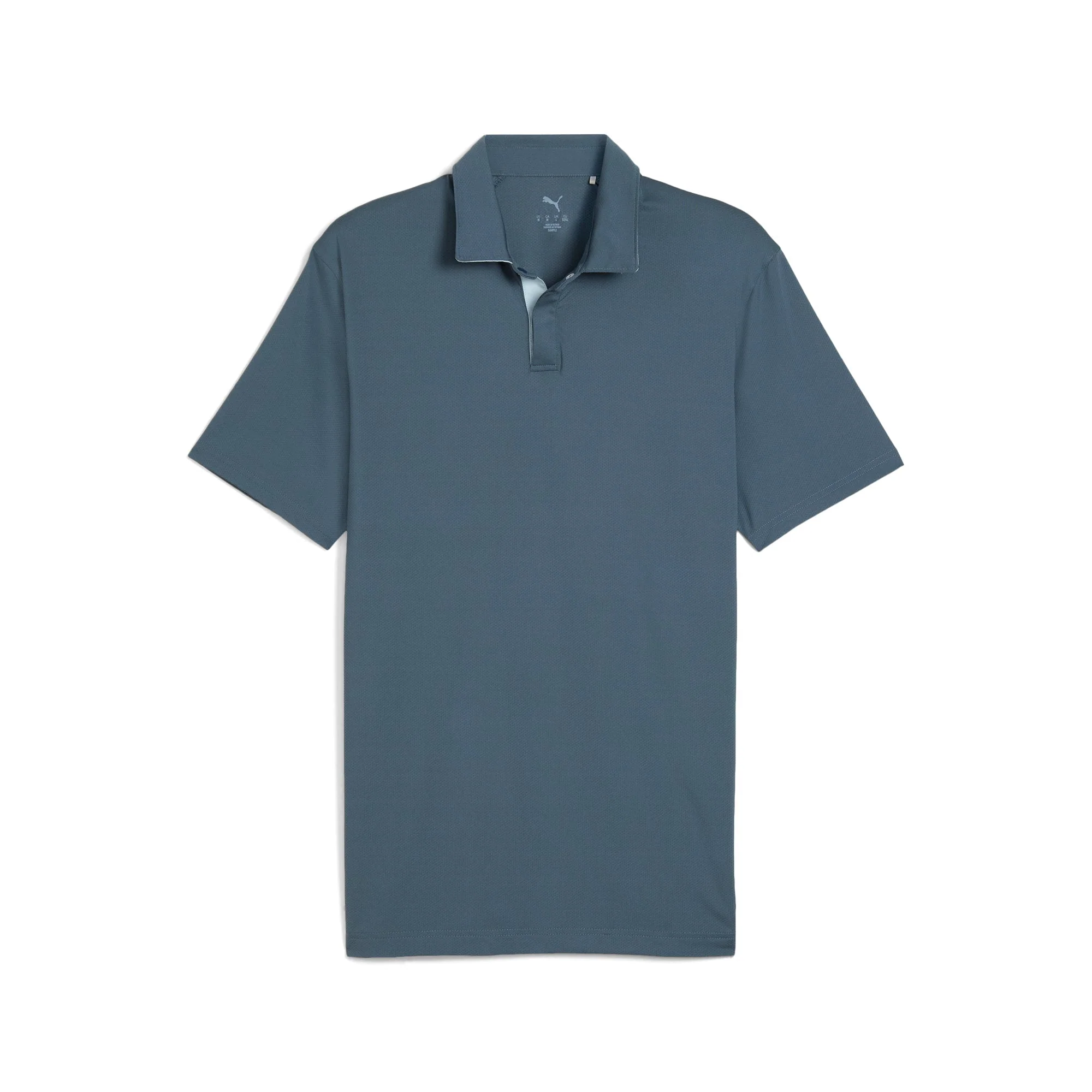 Aerlon Golf Polo - Image 11