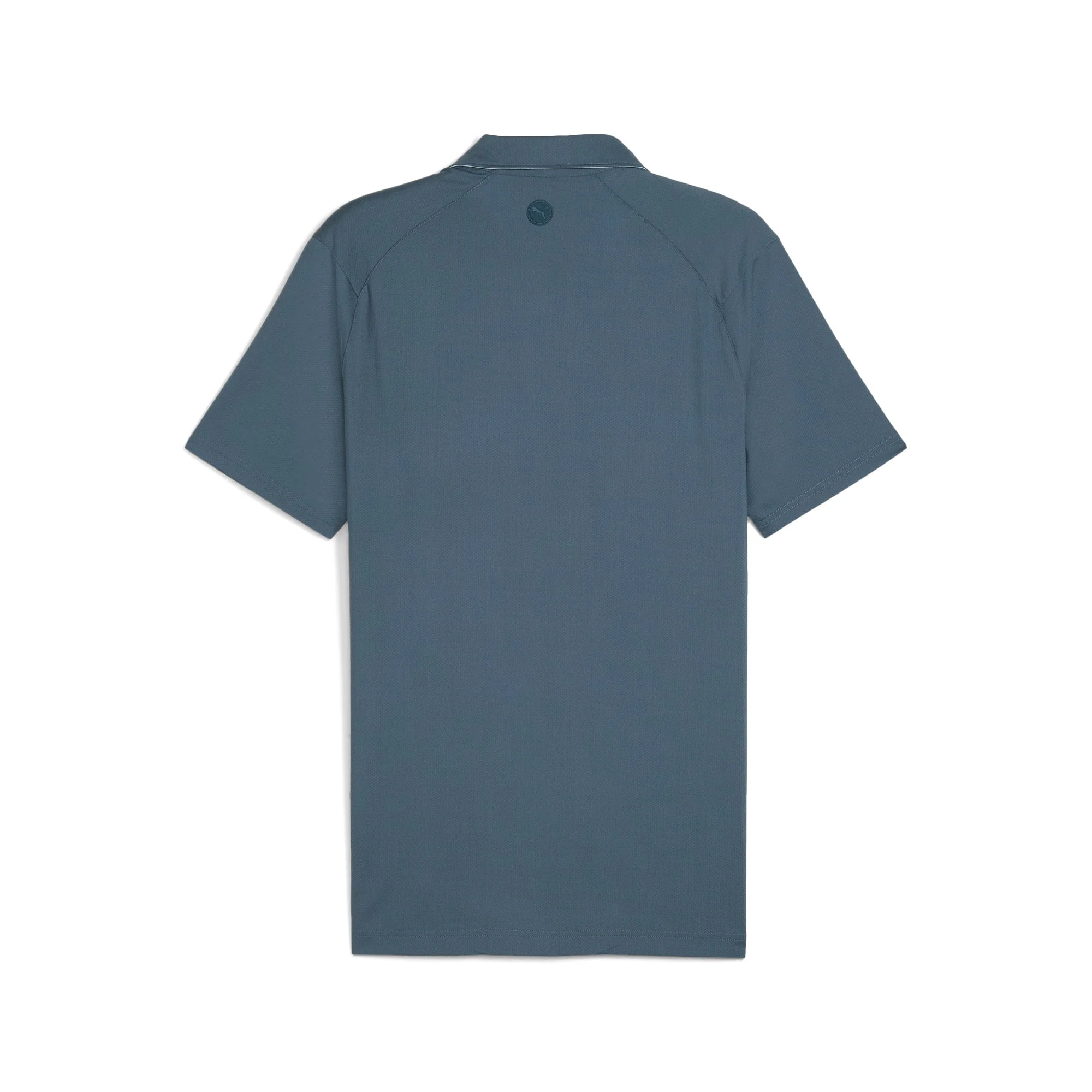 Aerlon Golf Polo - Image 12