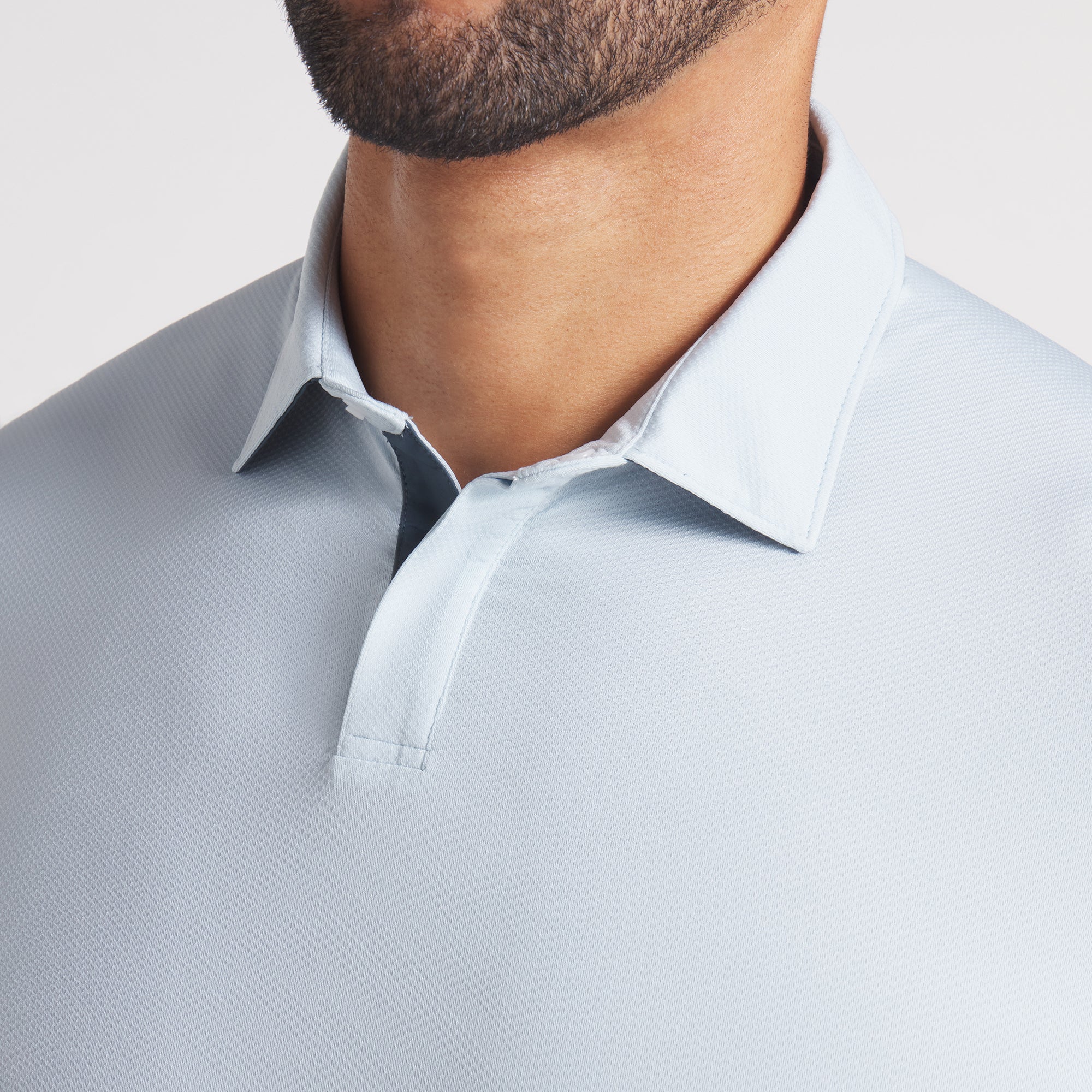 Aerlon Golf Polo - Image 16
