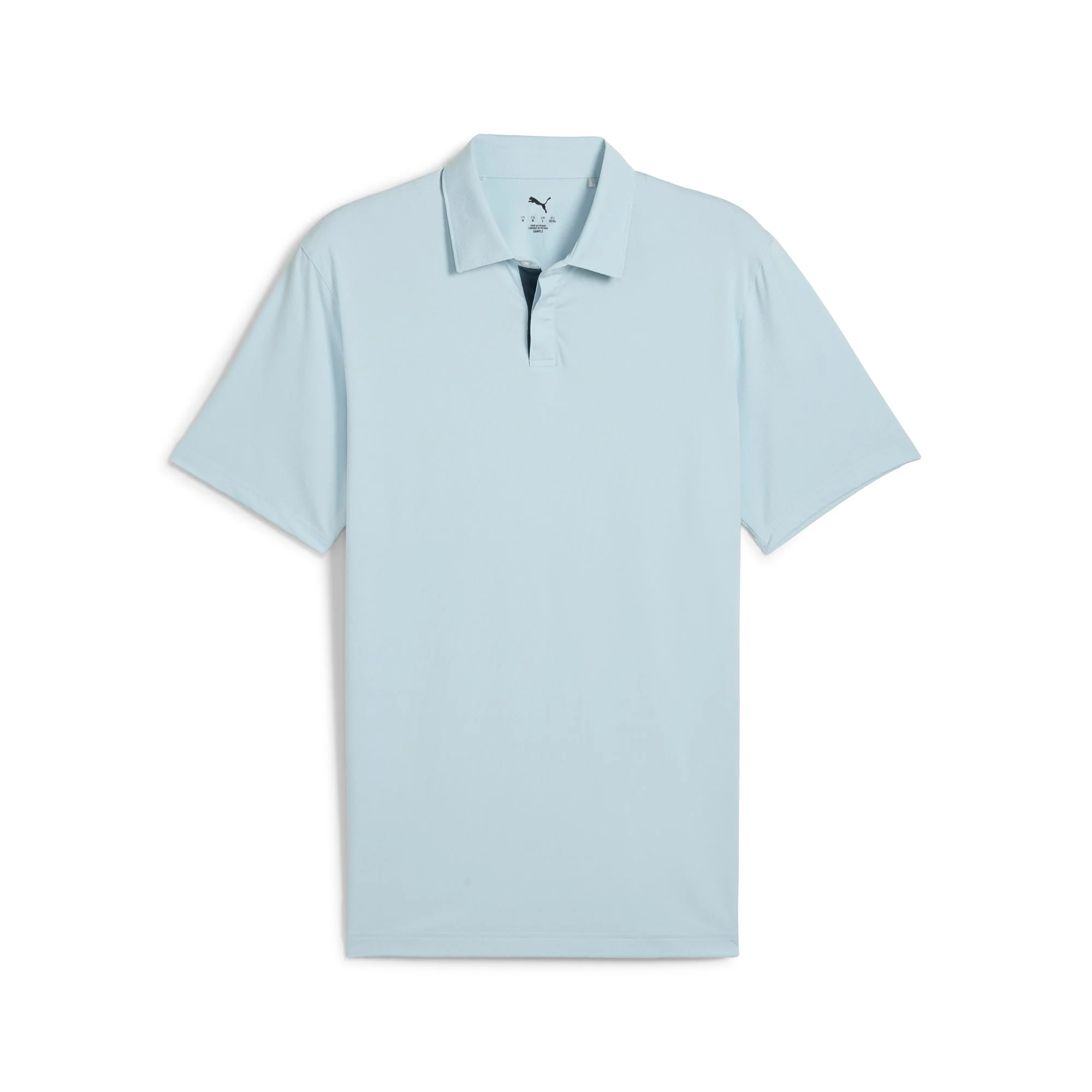 Aerlon Golf Polo - Image 17