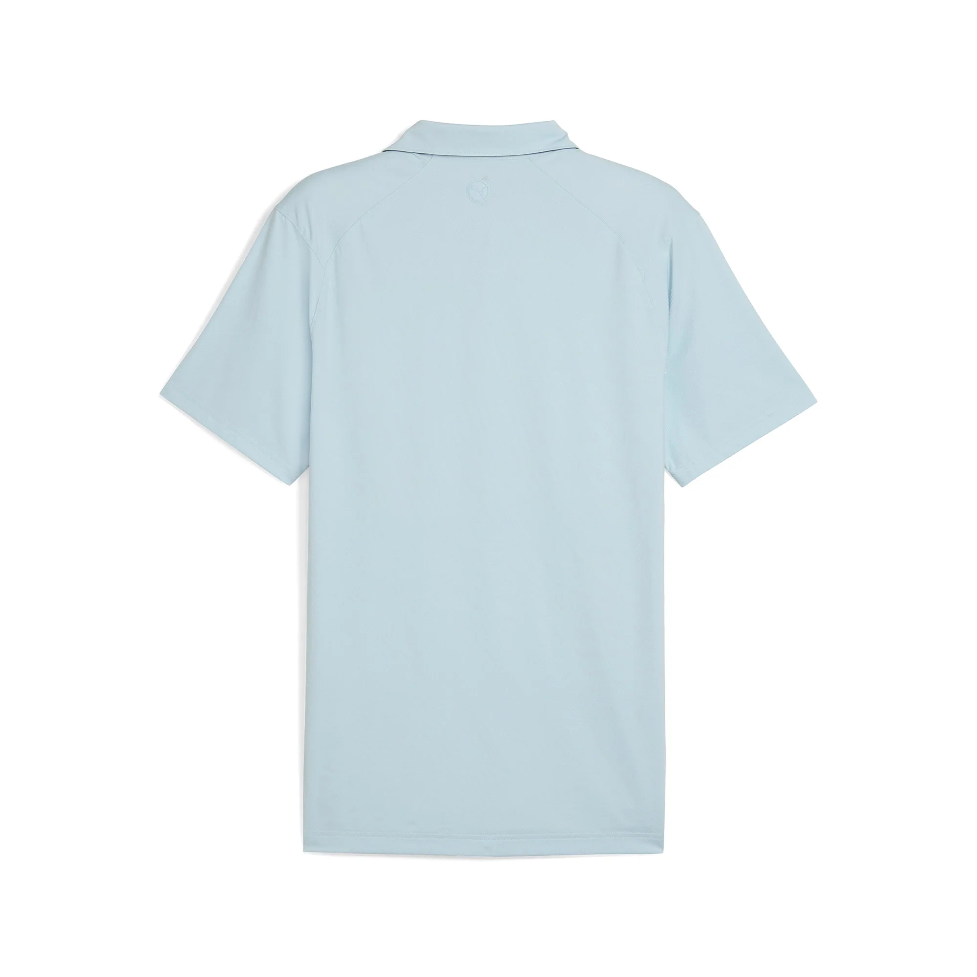Aerlon Golf Polo - Image 18