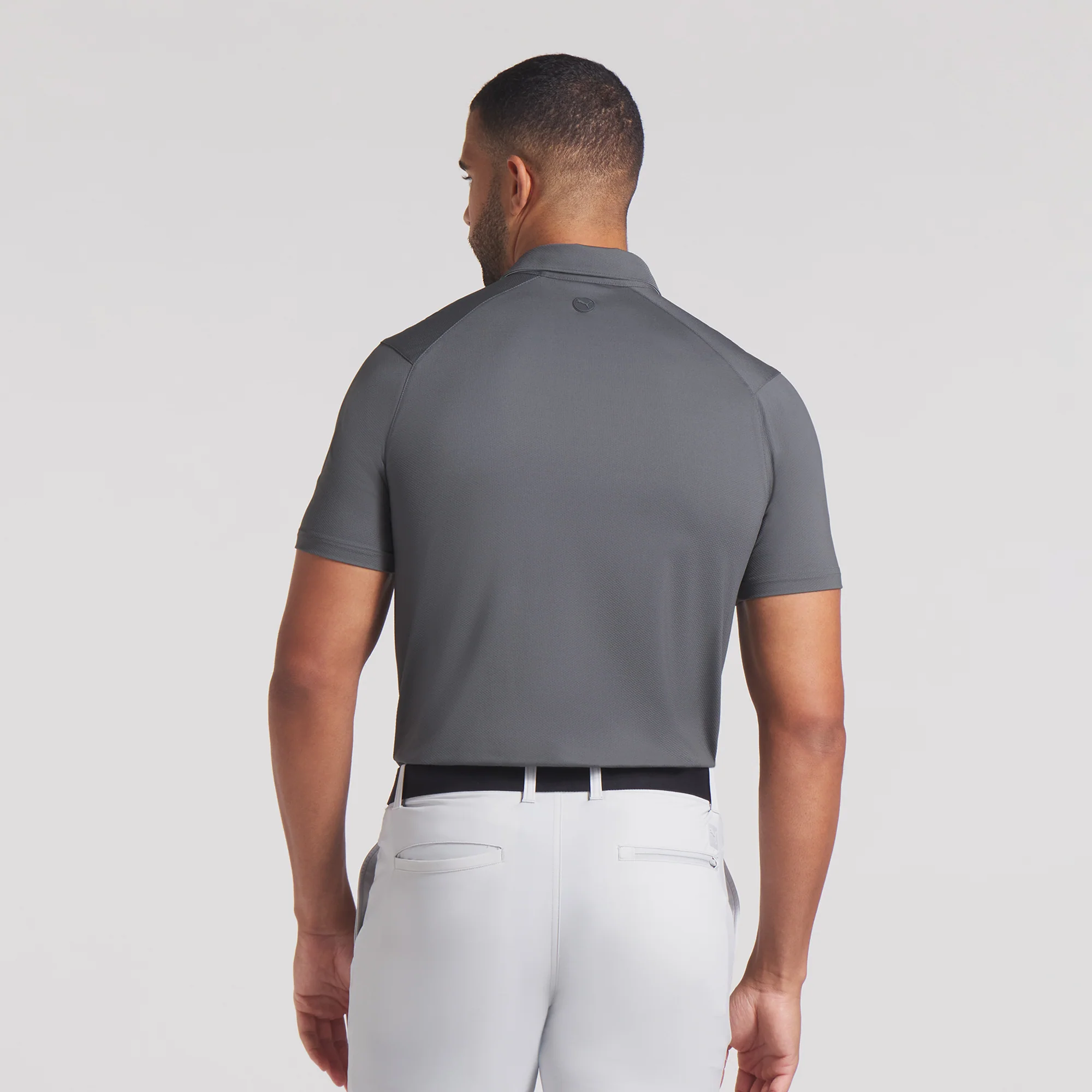 Aerlon Golf Polo - Image 20
