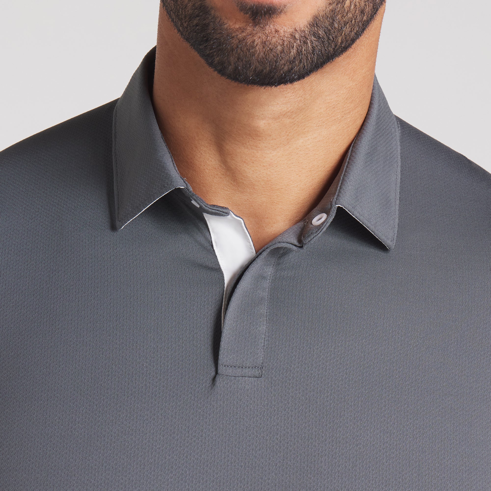 Aerlon Golf Polo - Image 22