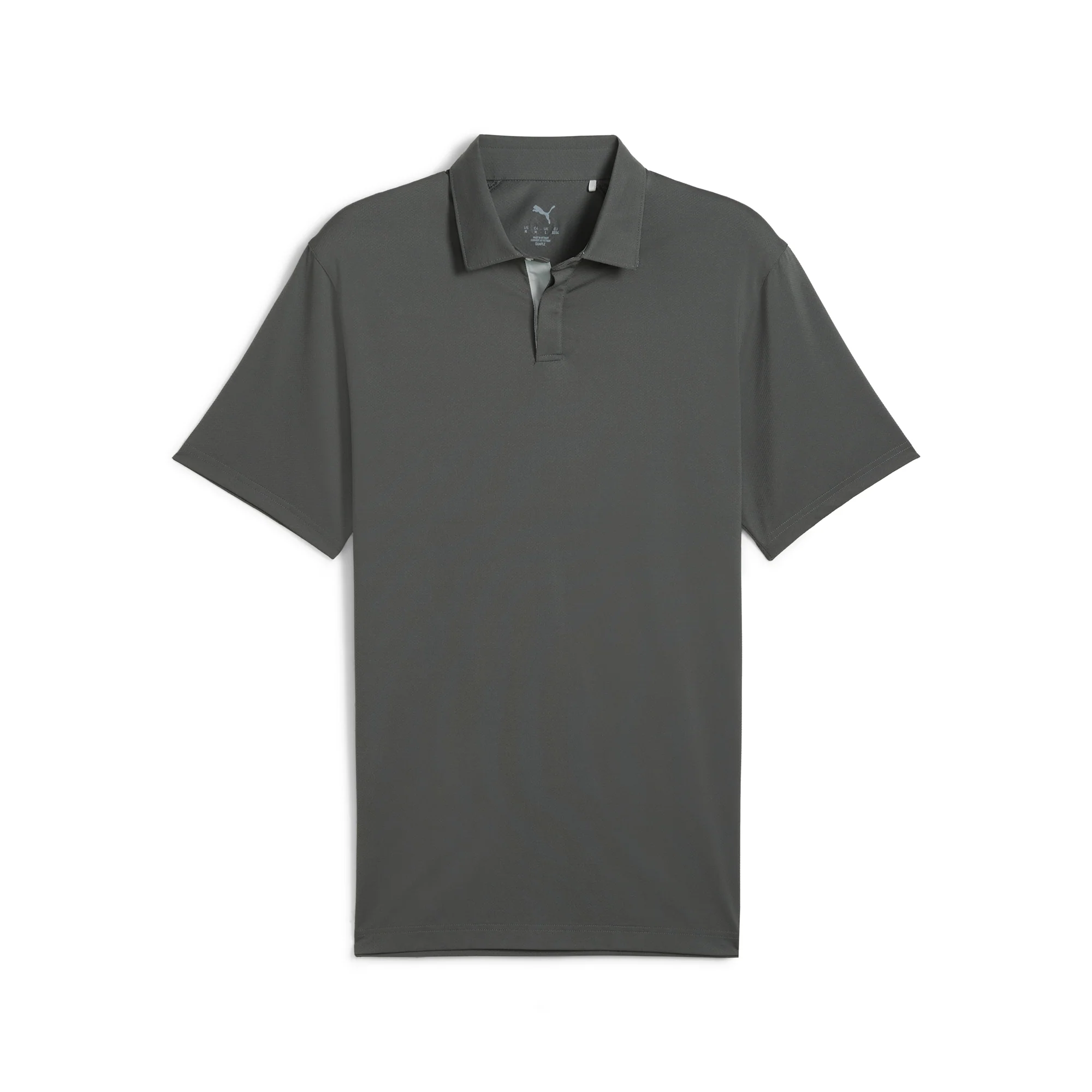 Aerlon Golf Polo - Image 23