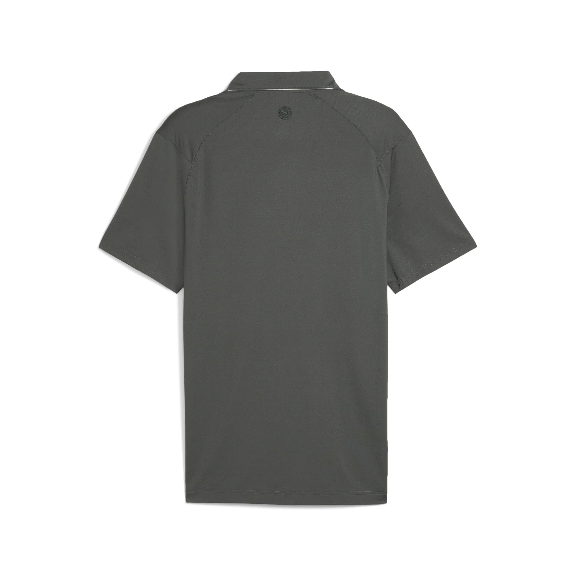 Aerlon Golf Polo - Image 24