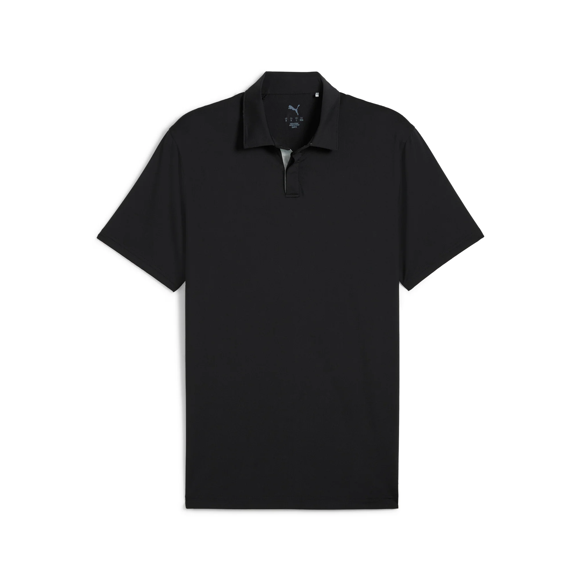 Aerlon Golf Polo - Image 5