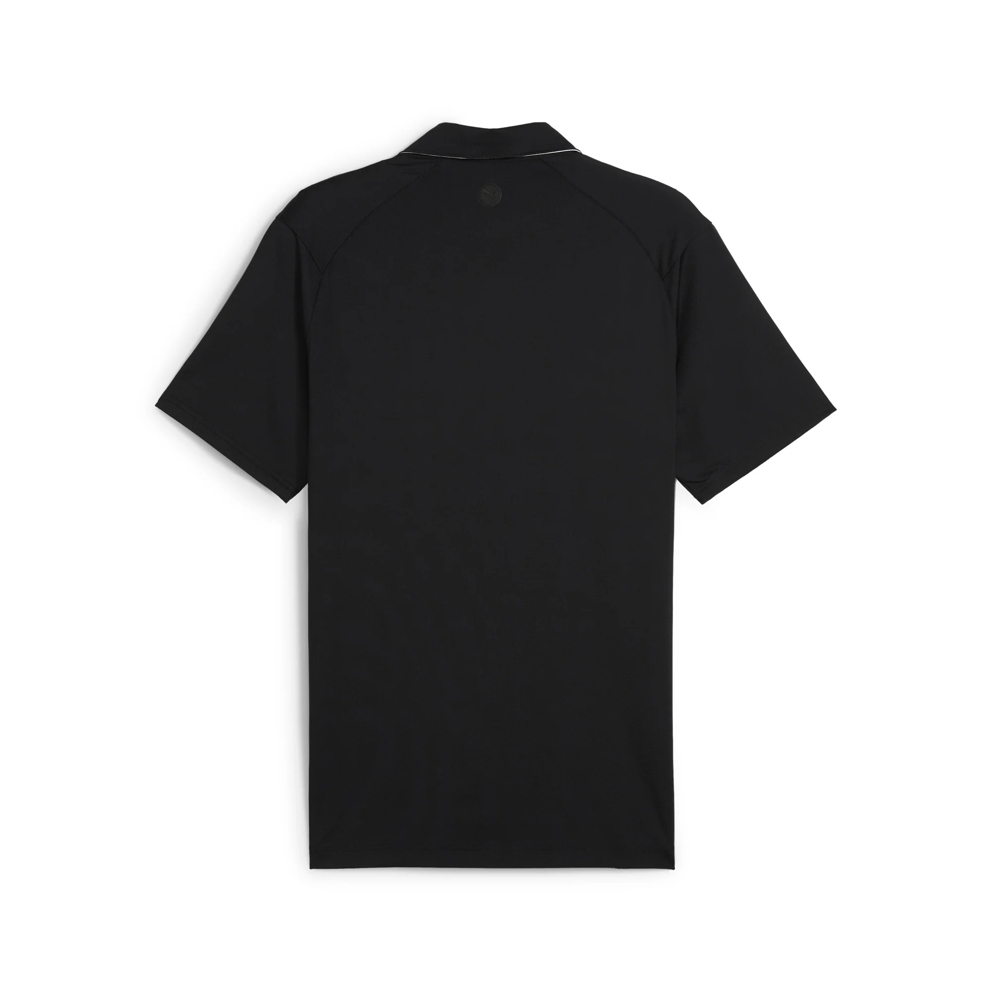 Aerlon Golf Polo - Image 6