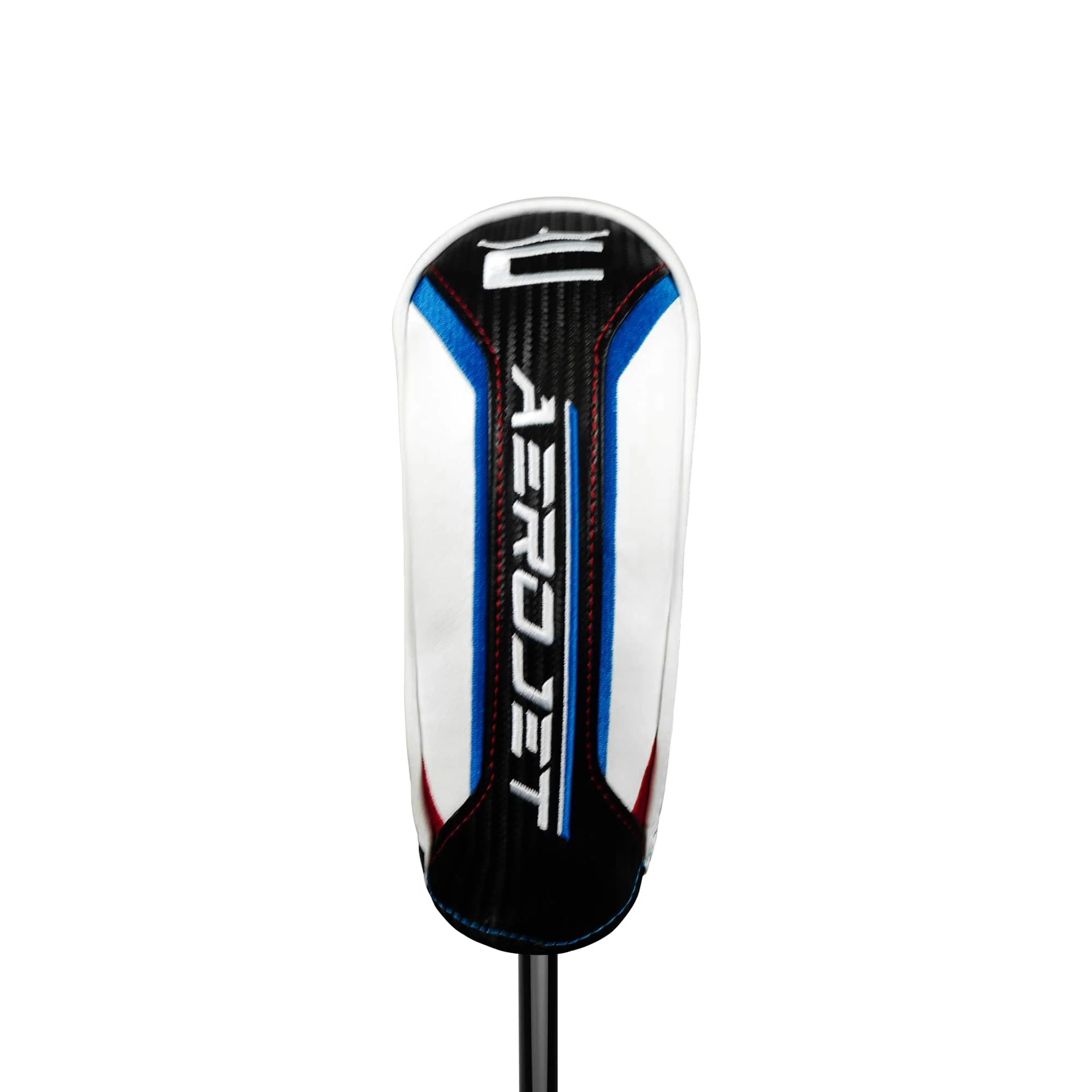 AEROJET Hybrid Headcover