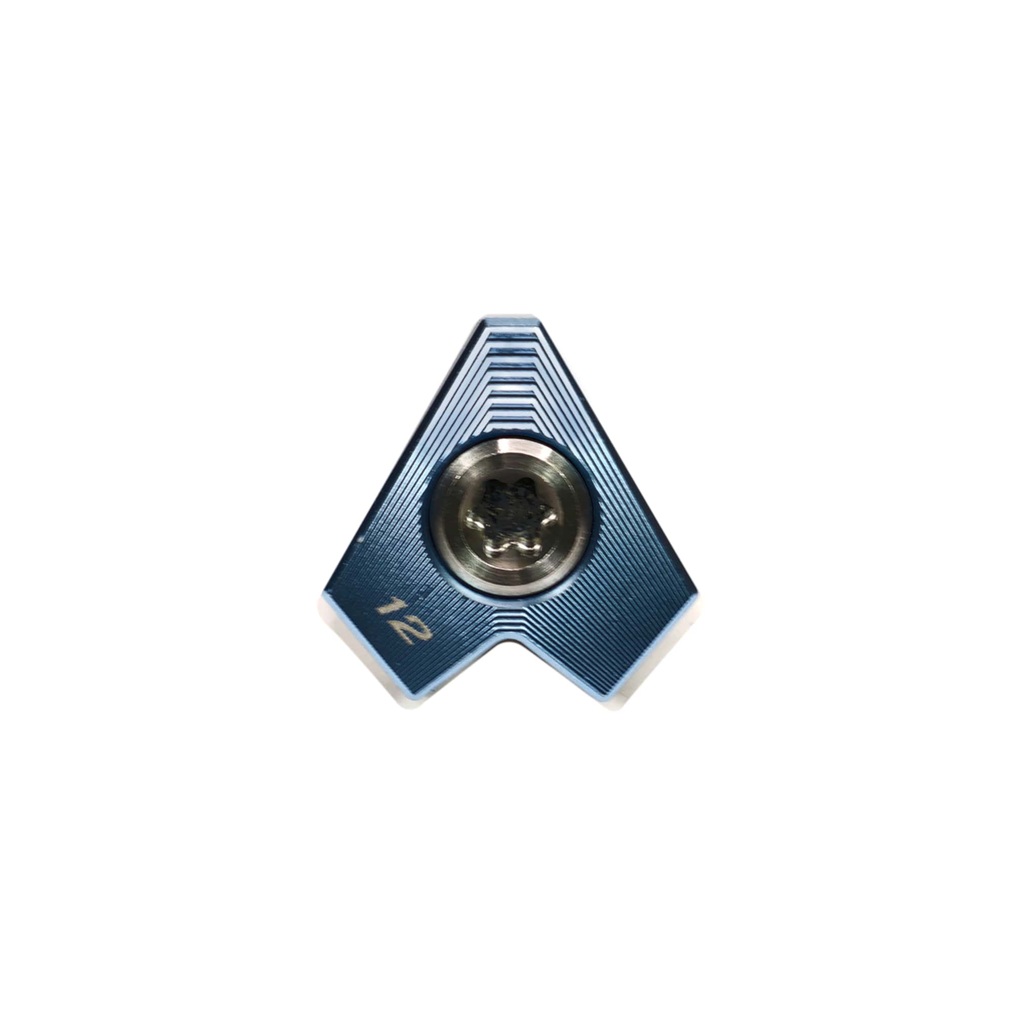 AEROJET Weights - Image 10