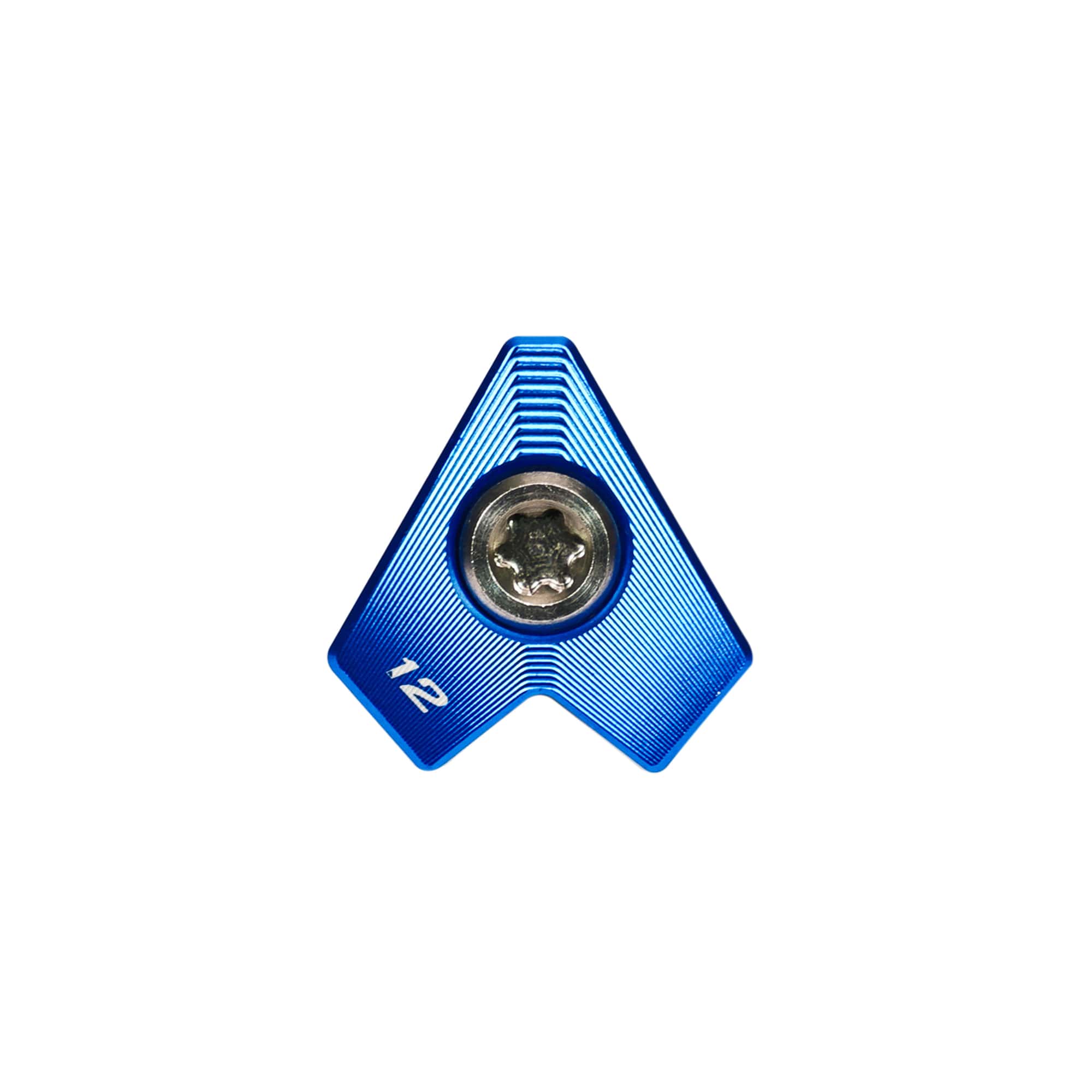 AEROJET Weights - Image 11