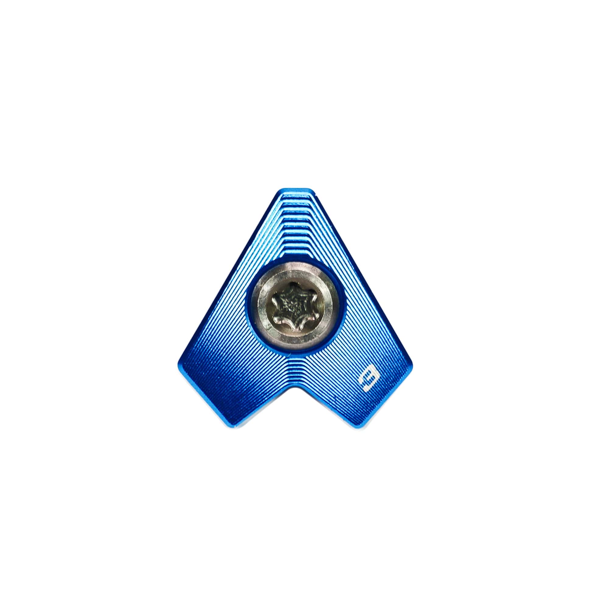 AEROJET Weights - Image 12