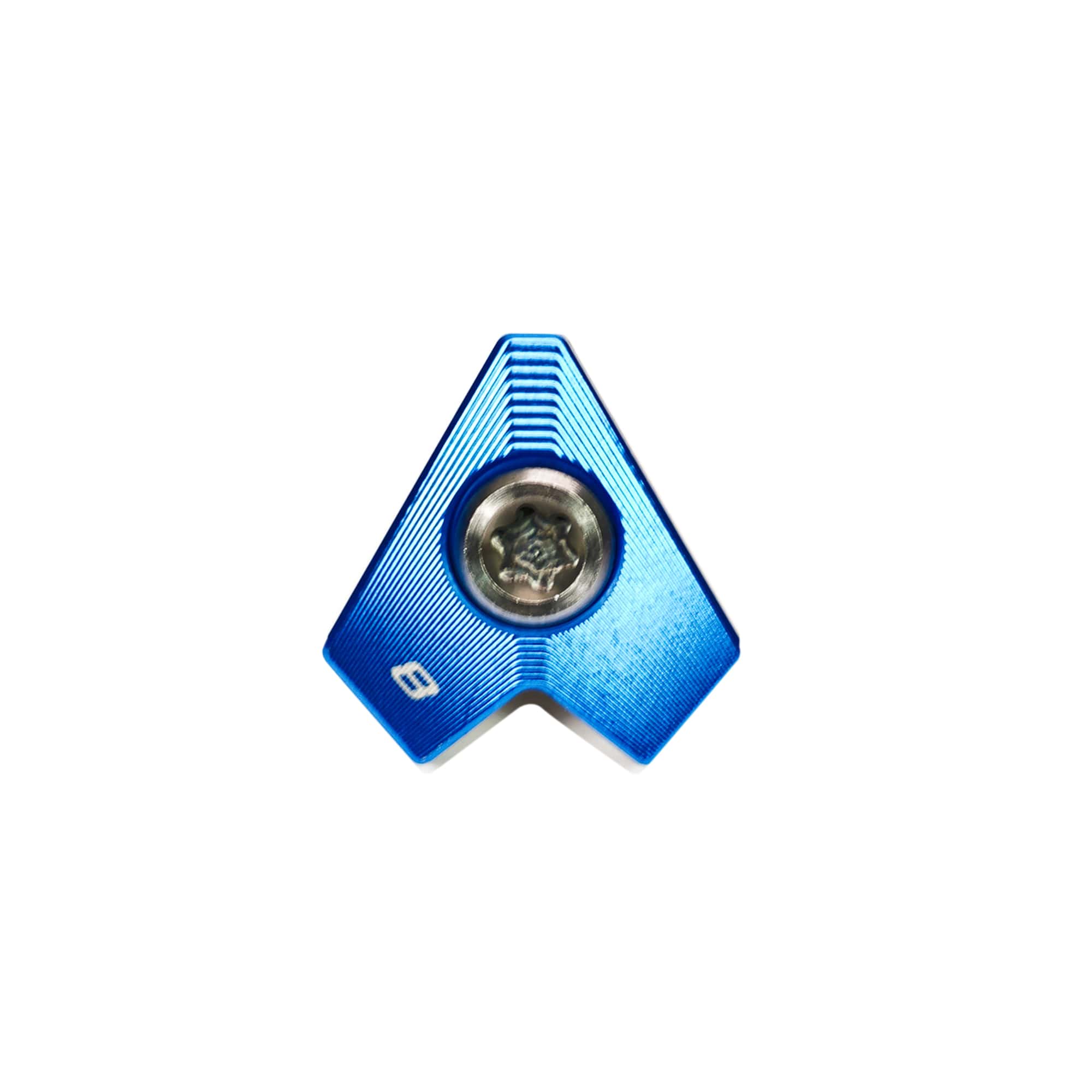 AEROJET Weights - Image 15