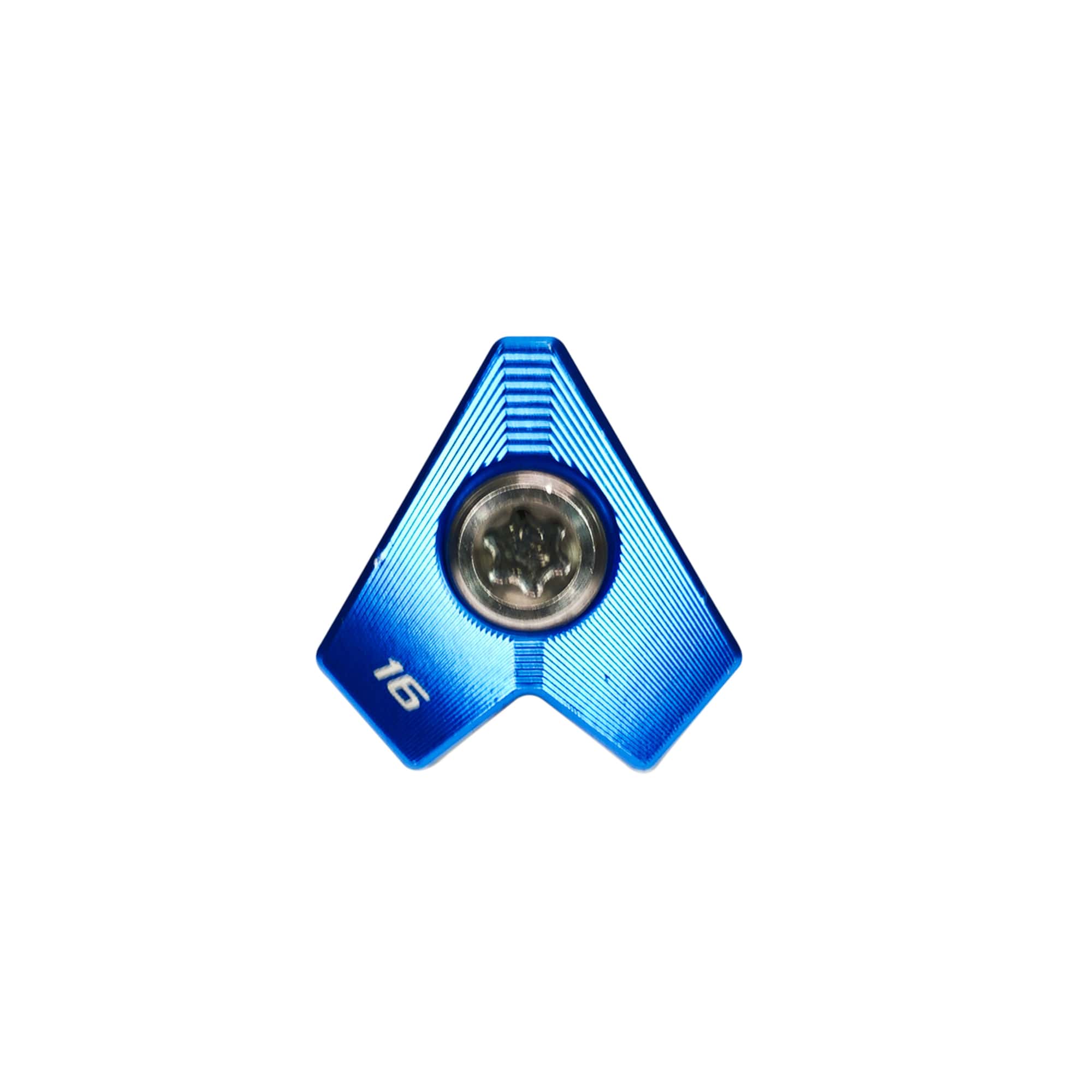 AEROJET Weights - Image 17