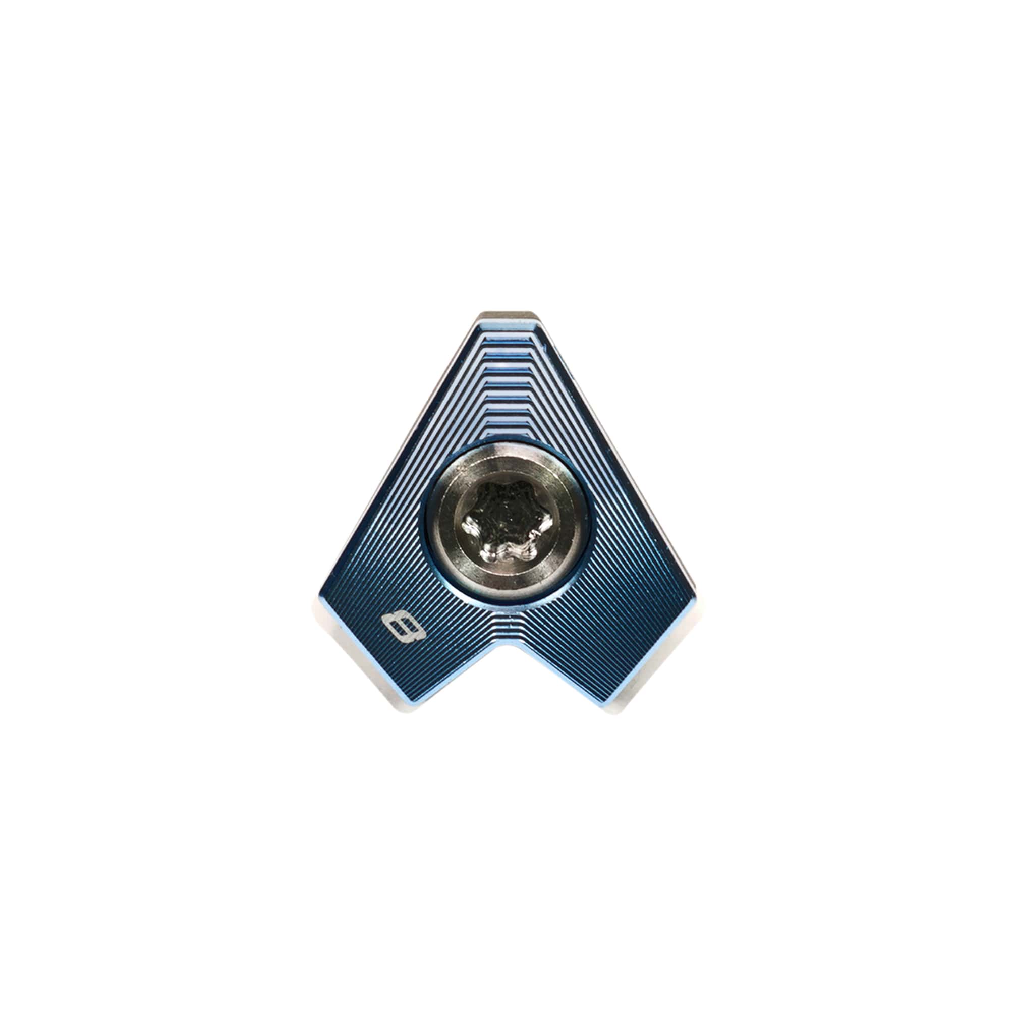 AEROJET Weights - Image 20