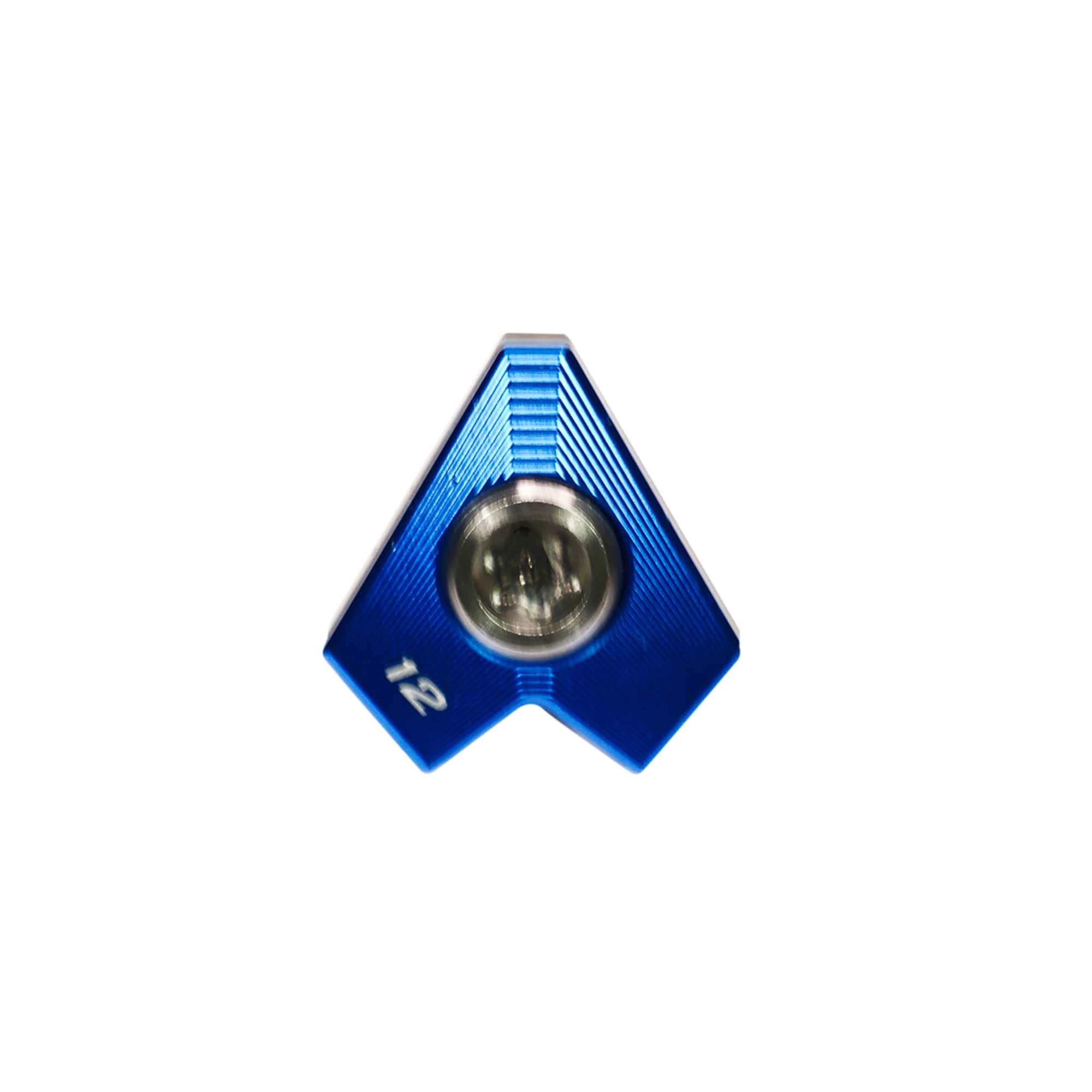 AEROJET Weights - Image 25