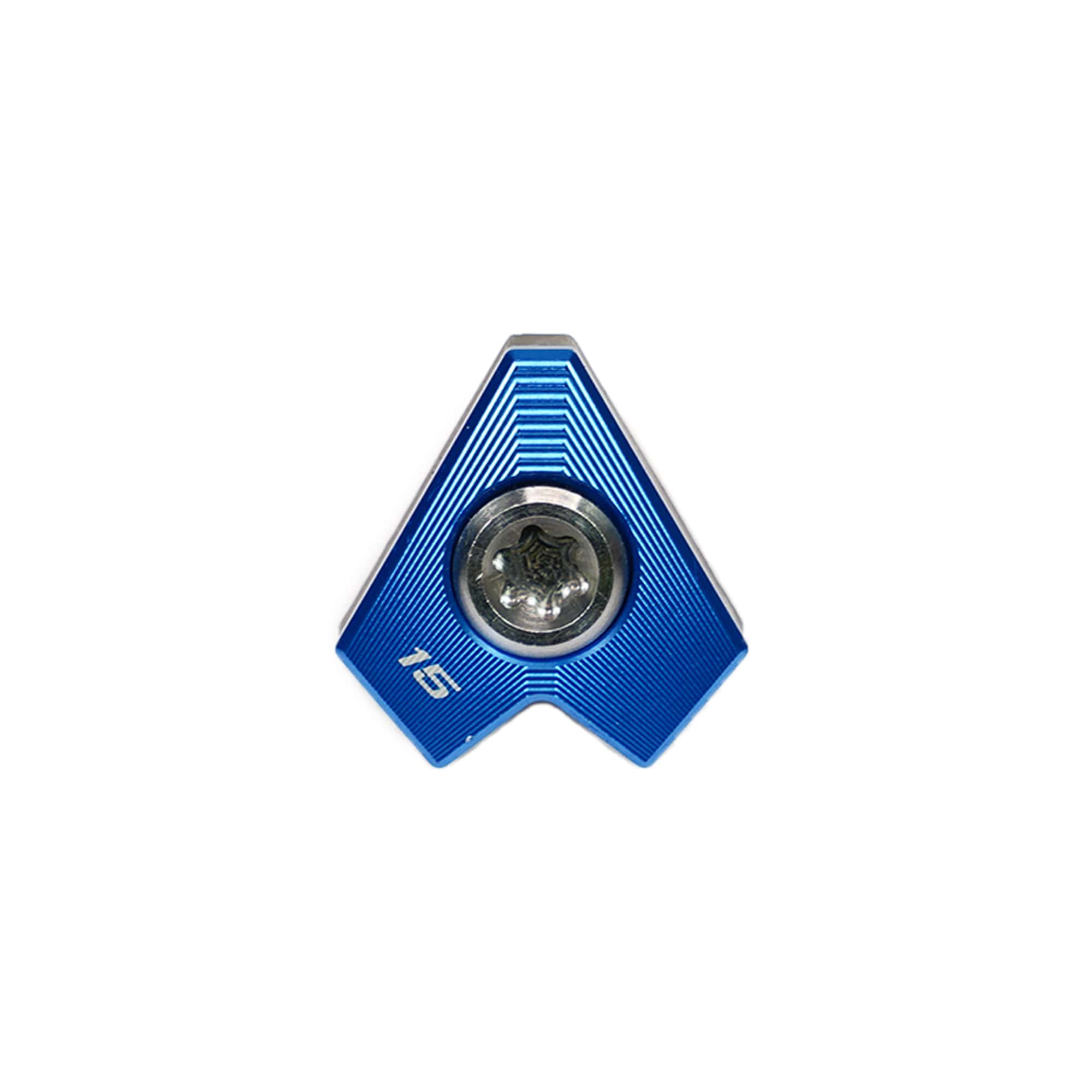 AEROJET Weights - Image 26