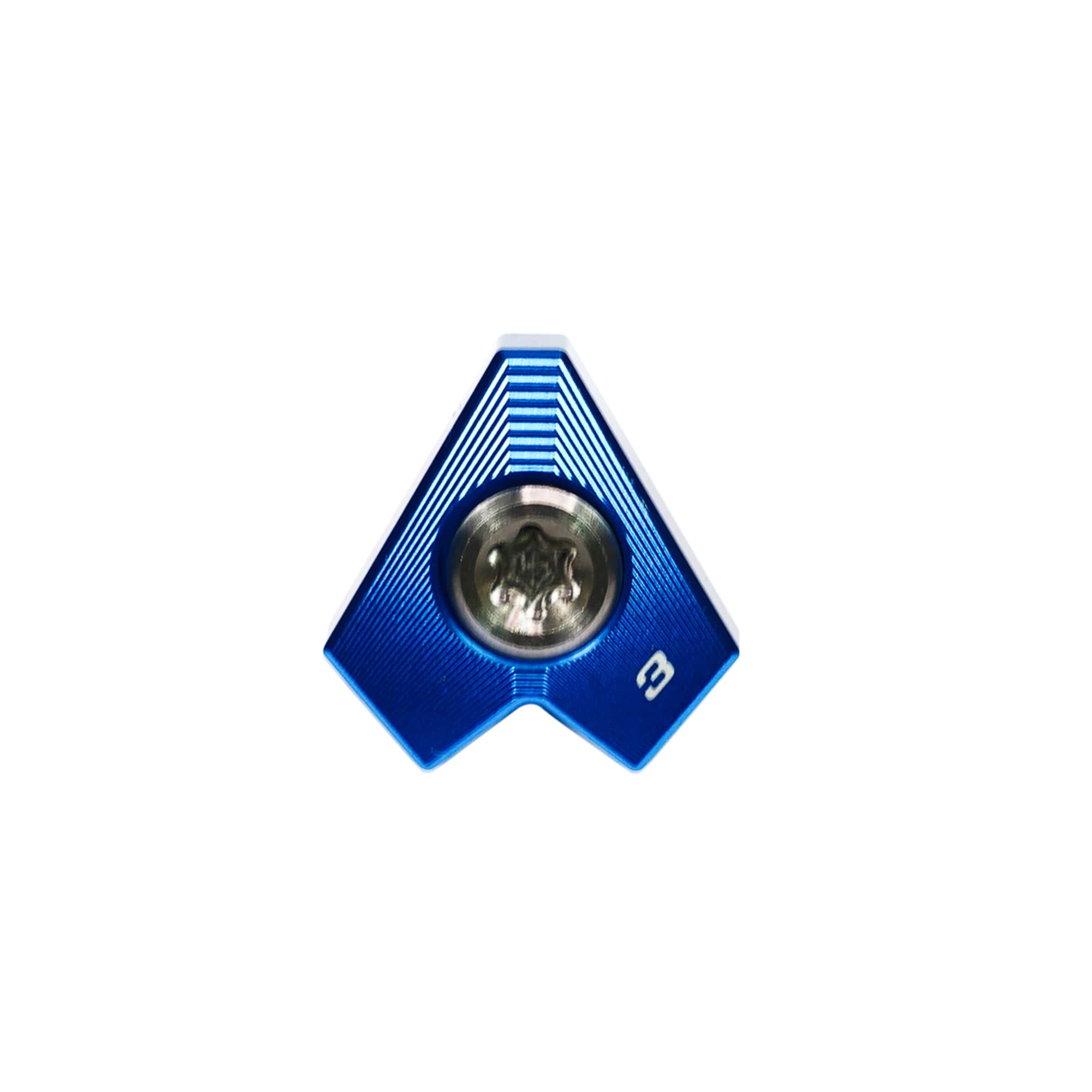 AEROJET Weights - Image 3