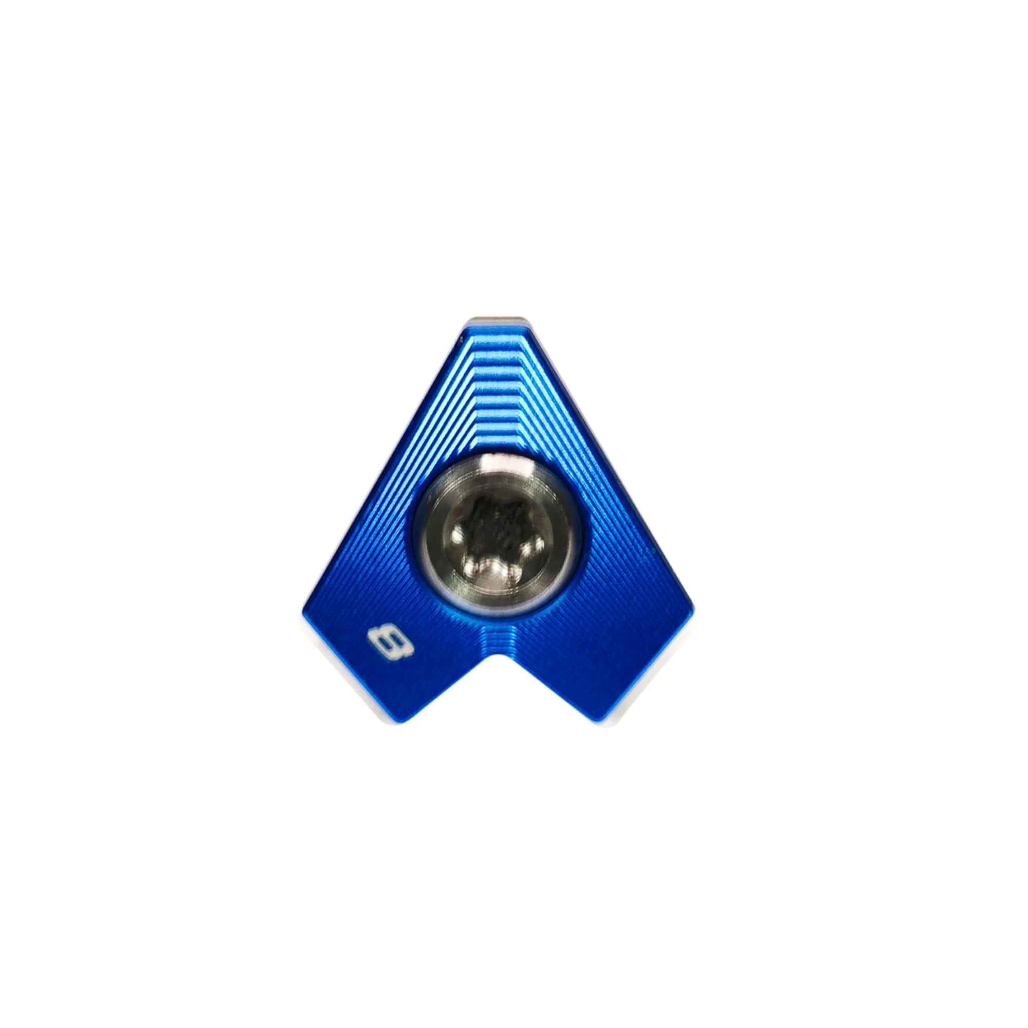 AEROJET Weights - Image 4