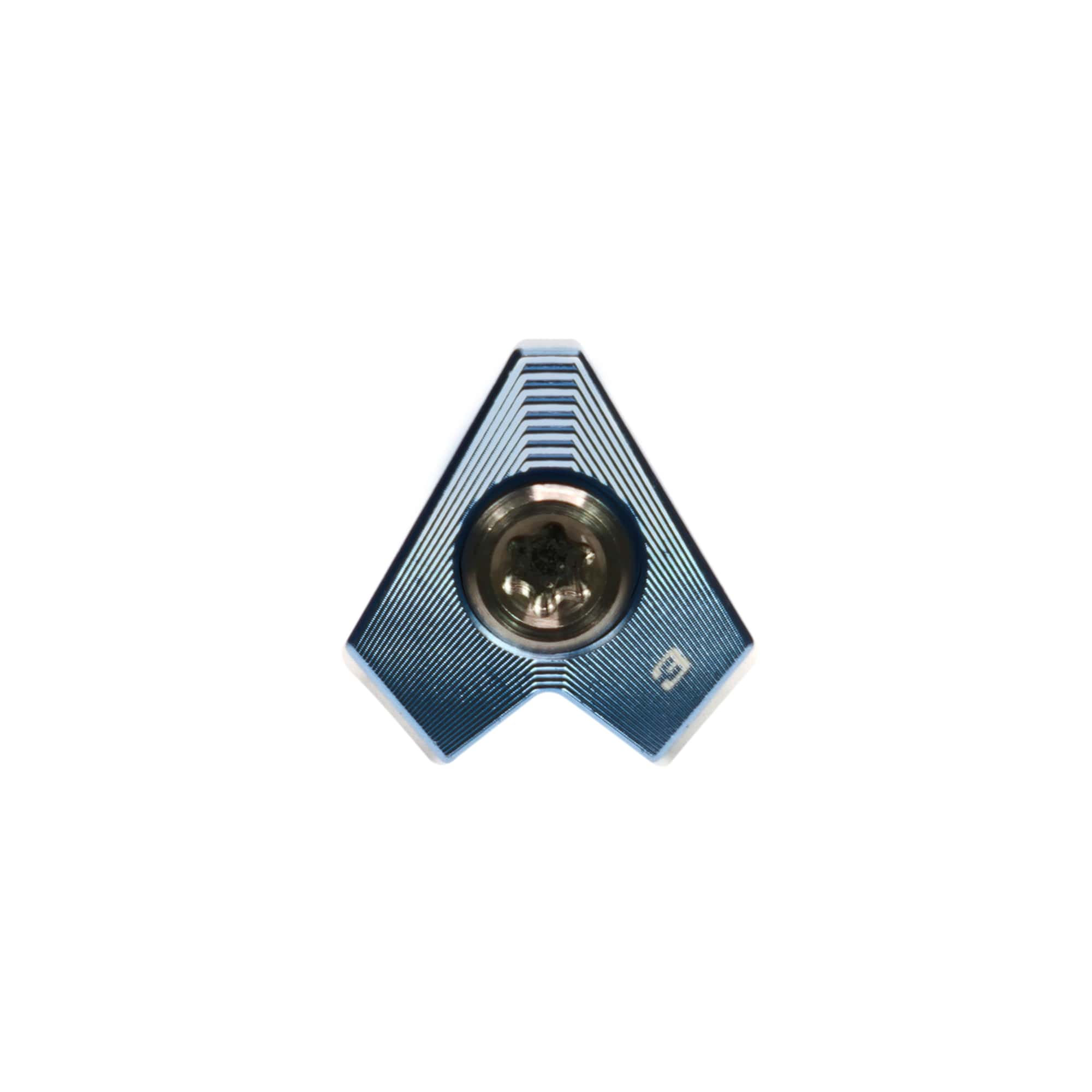 AEROJET Weights - Image 9