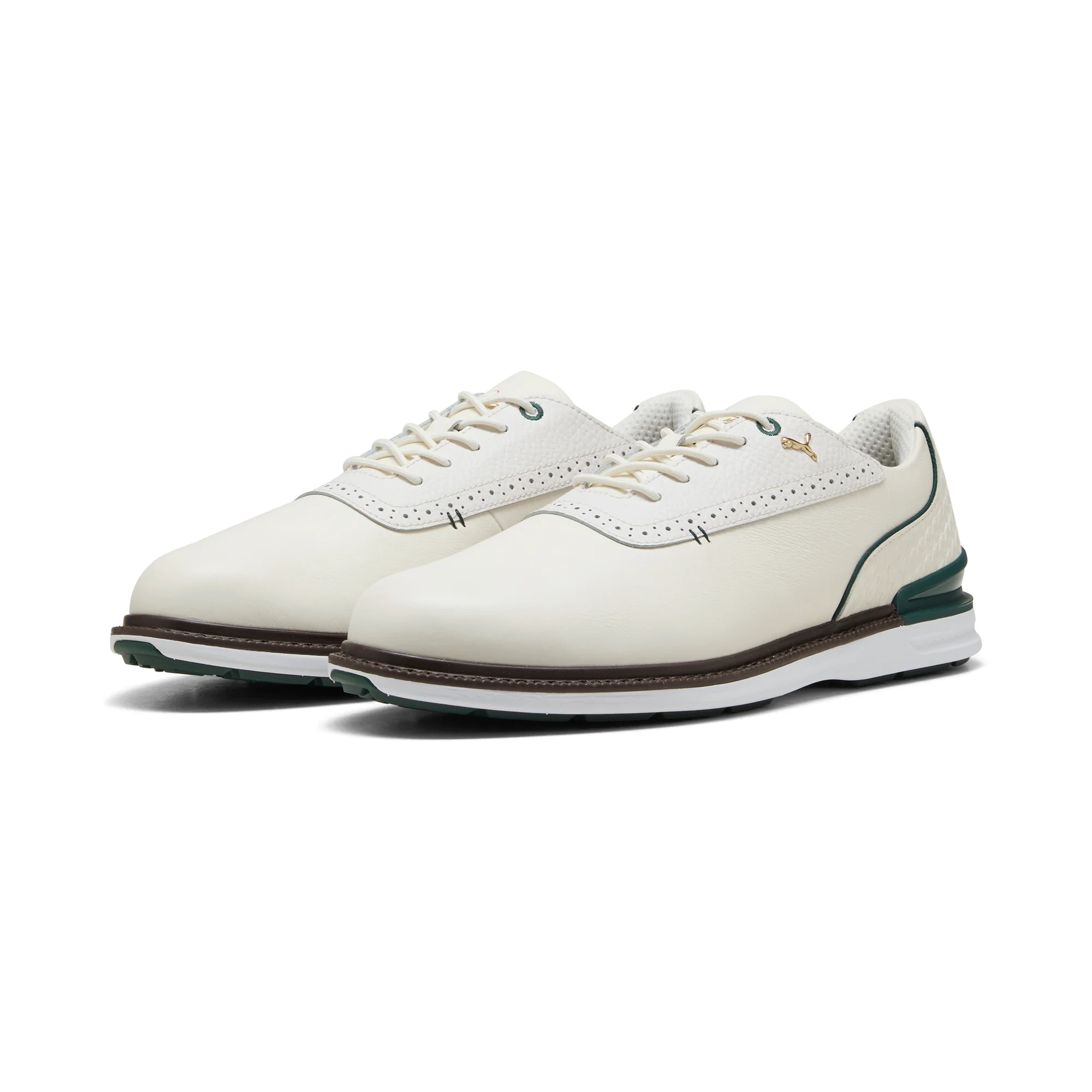 AP Avant 2.0 Spikeless Golf Shoes - Image 3