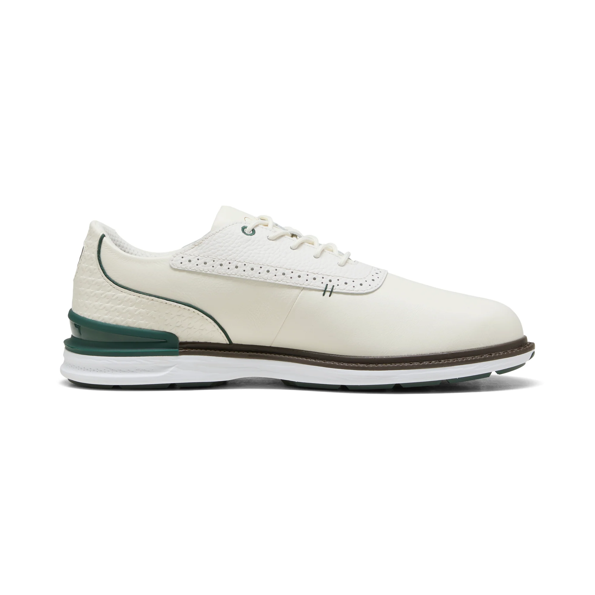 AP Avant 2.0 Spikeless Golf Shoes - Image 5