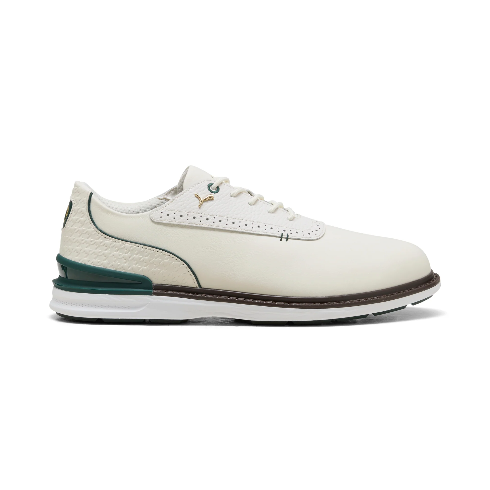 AP Avant 2.0 Spikeless Golf Shoes - Image 7