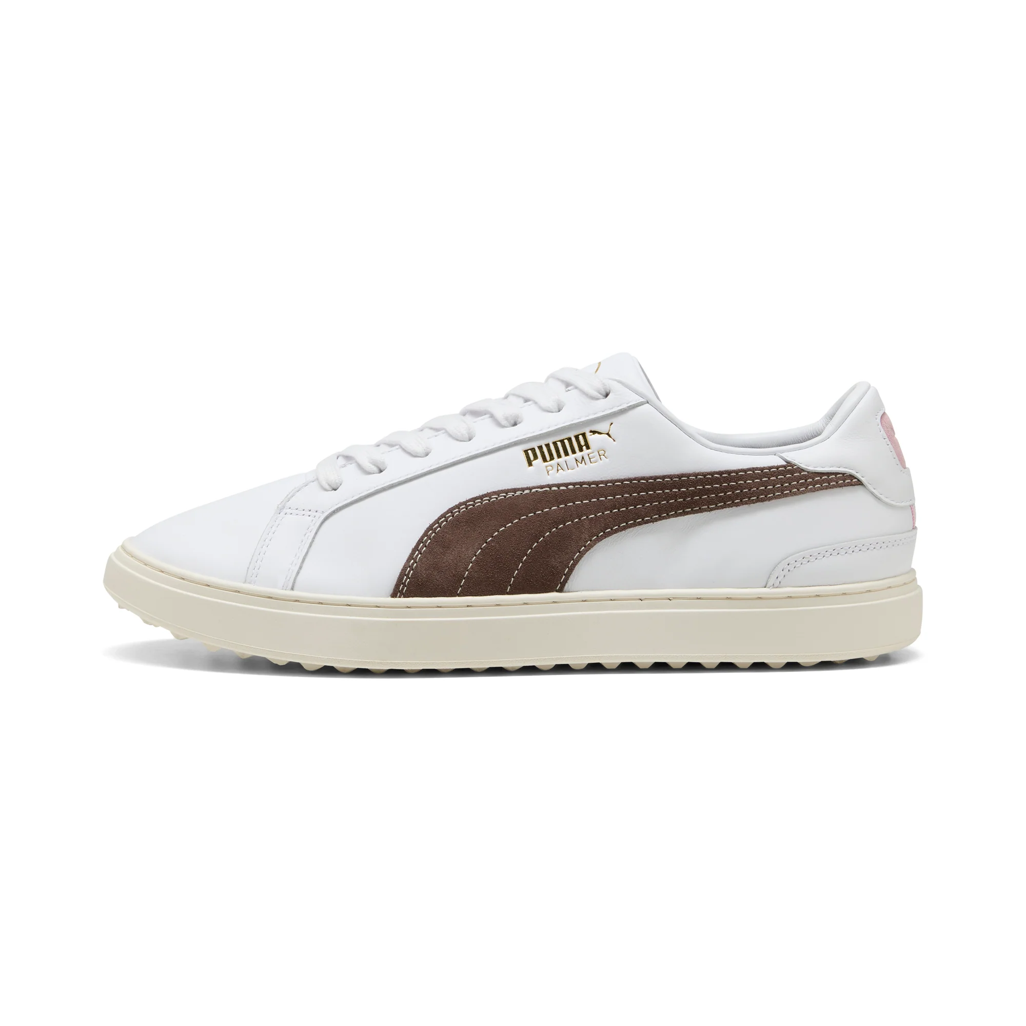 AP Classic G Spikeless Golf Shoes