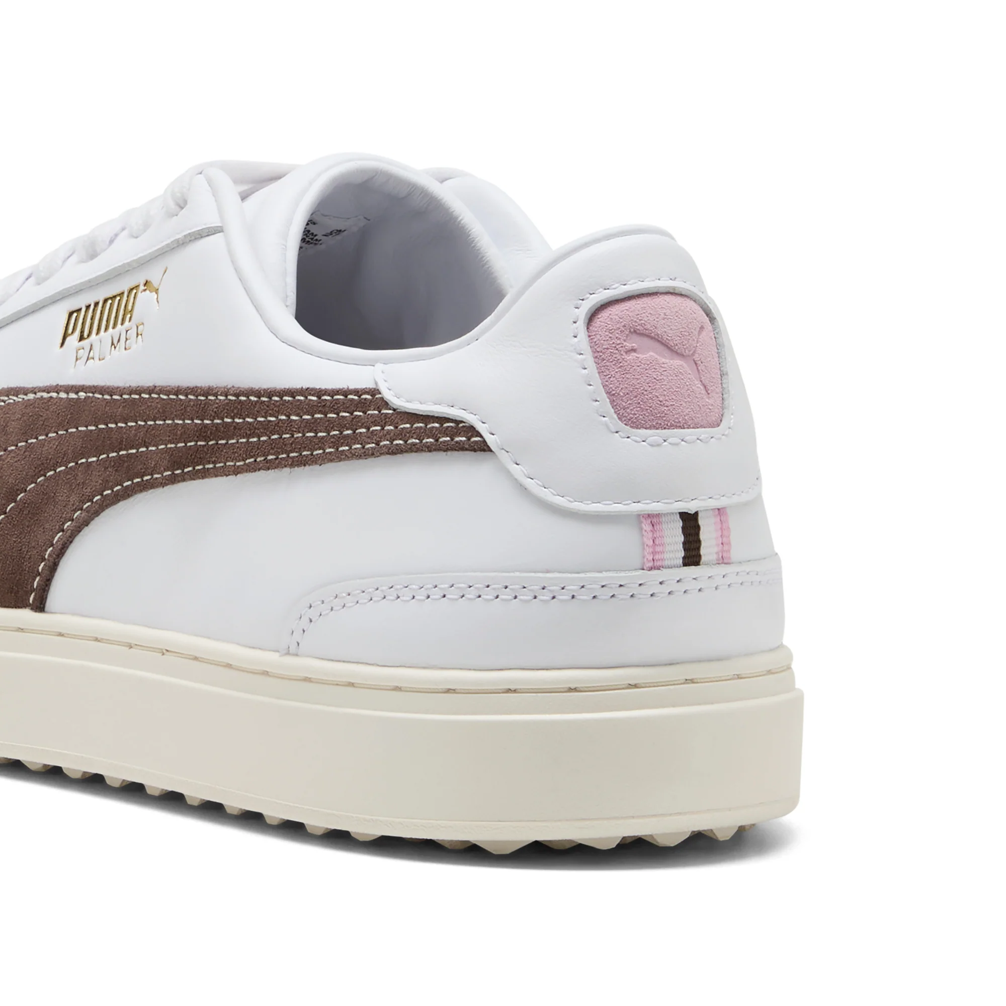 AP Classic G Spikeless Golf Shoes - Image 5