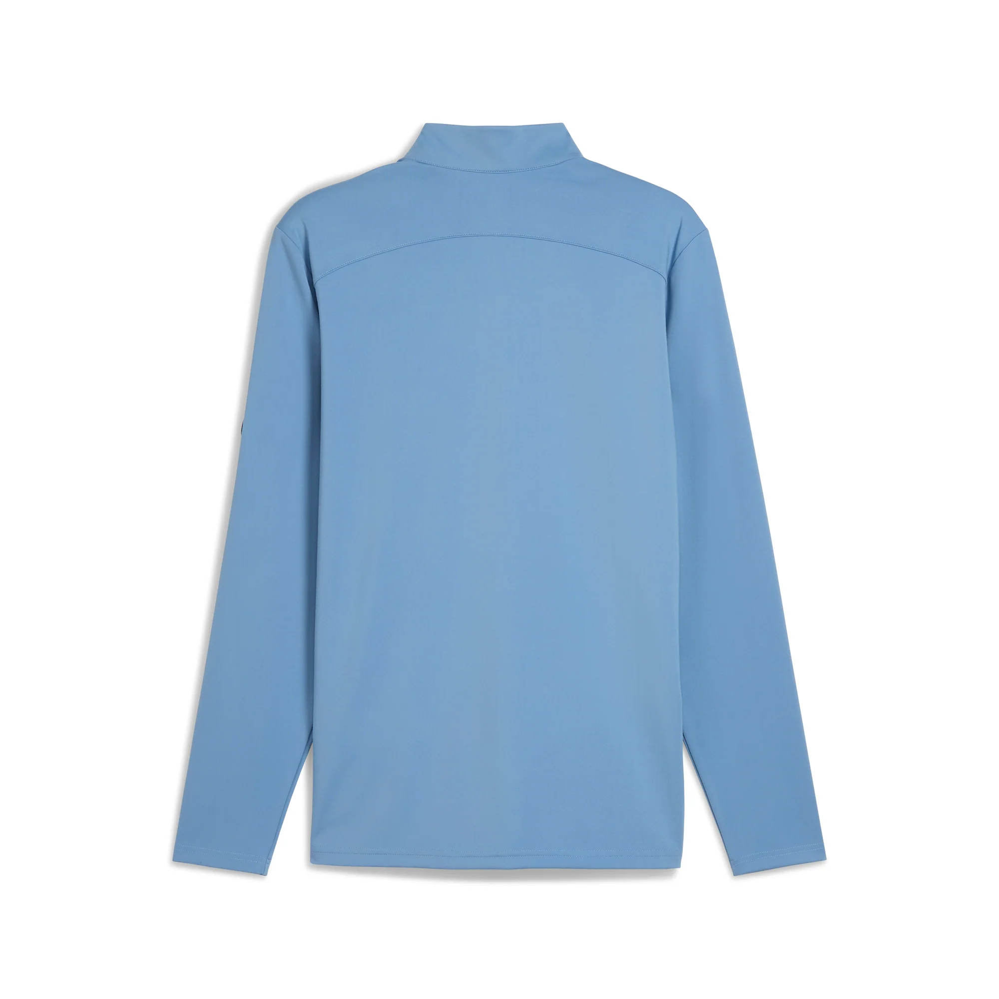 AP CLOUDSPUN Tech Golf 1/4 Zip - Image 12