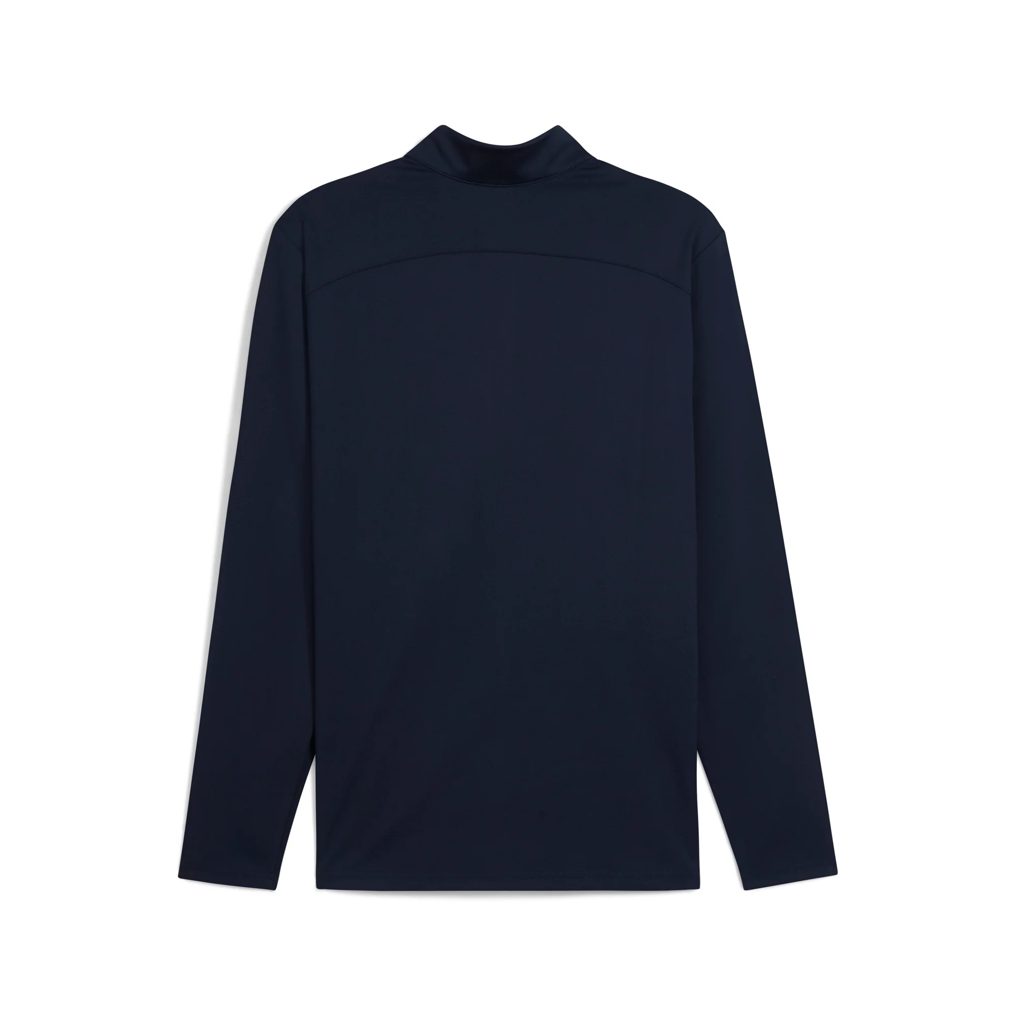AP CLOUDSPUN Tech Golf 1/4 Zip - Image 14