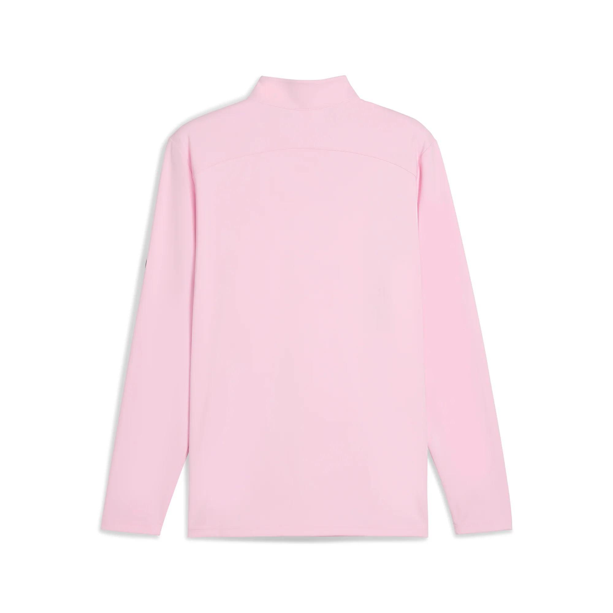AP CLOUDSPUN Tech Golf 1/4 Zip - Image 20