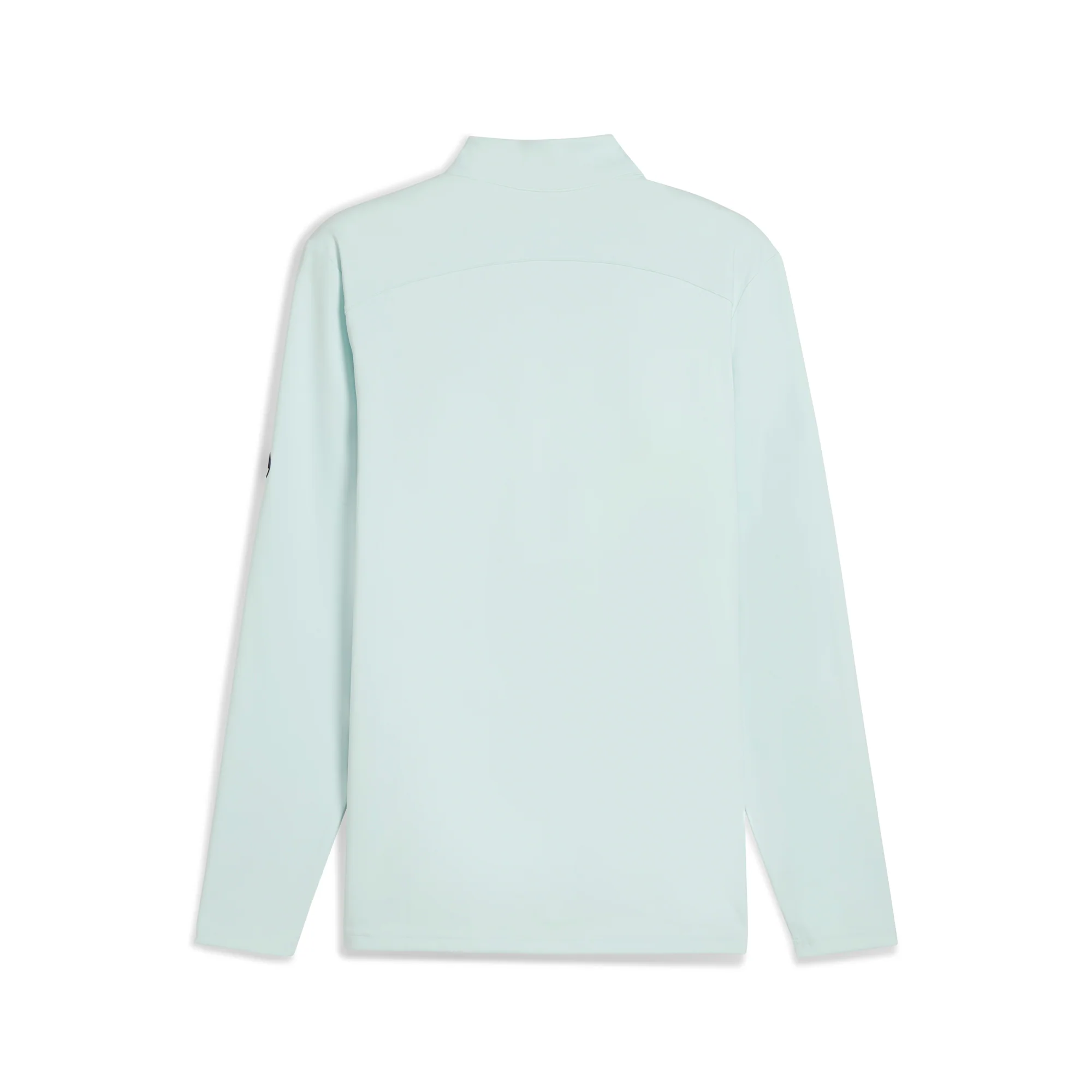 AP CLOUDSPUN Tech Golf 1/4 Zip - Image 26