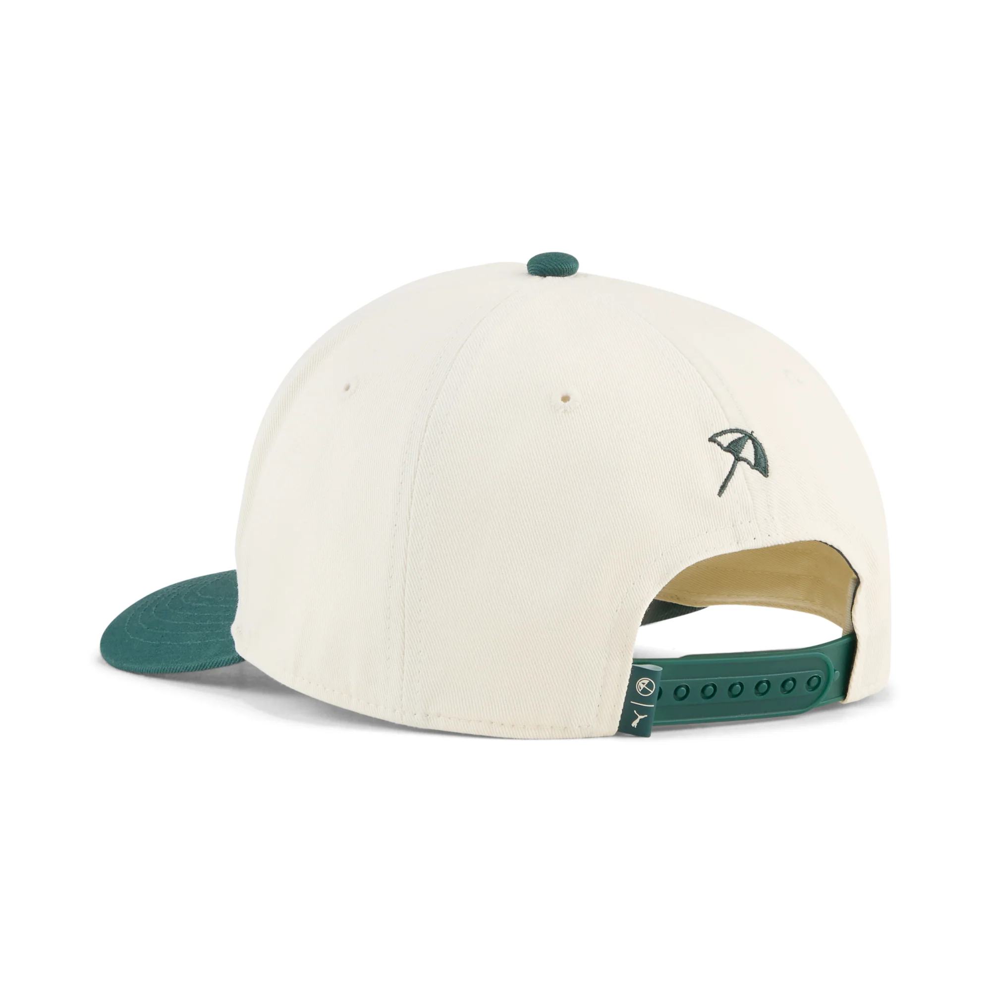 AP King Golf Cap - Image 2