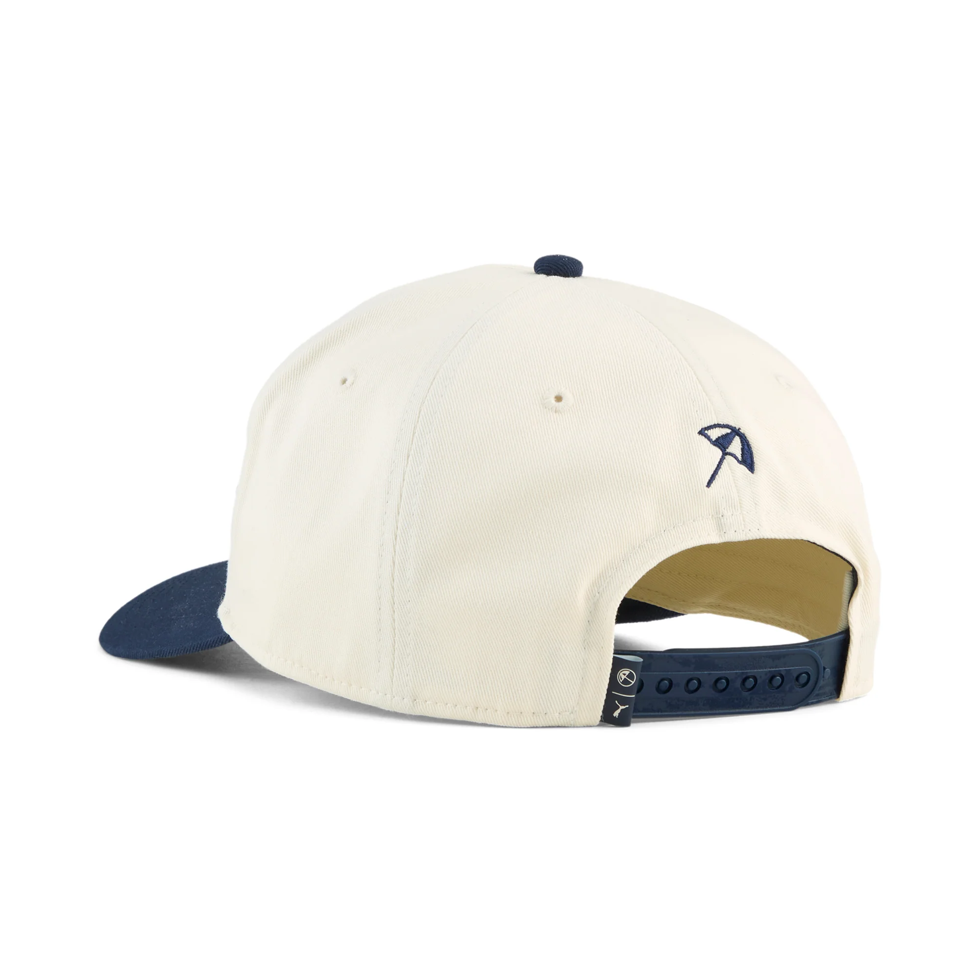 AP King Golf Cap - Image 5