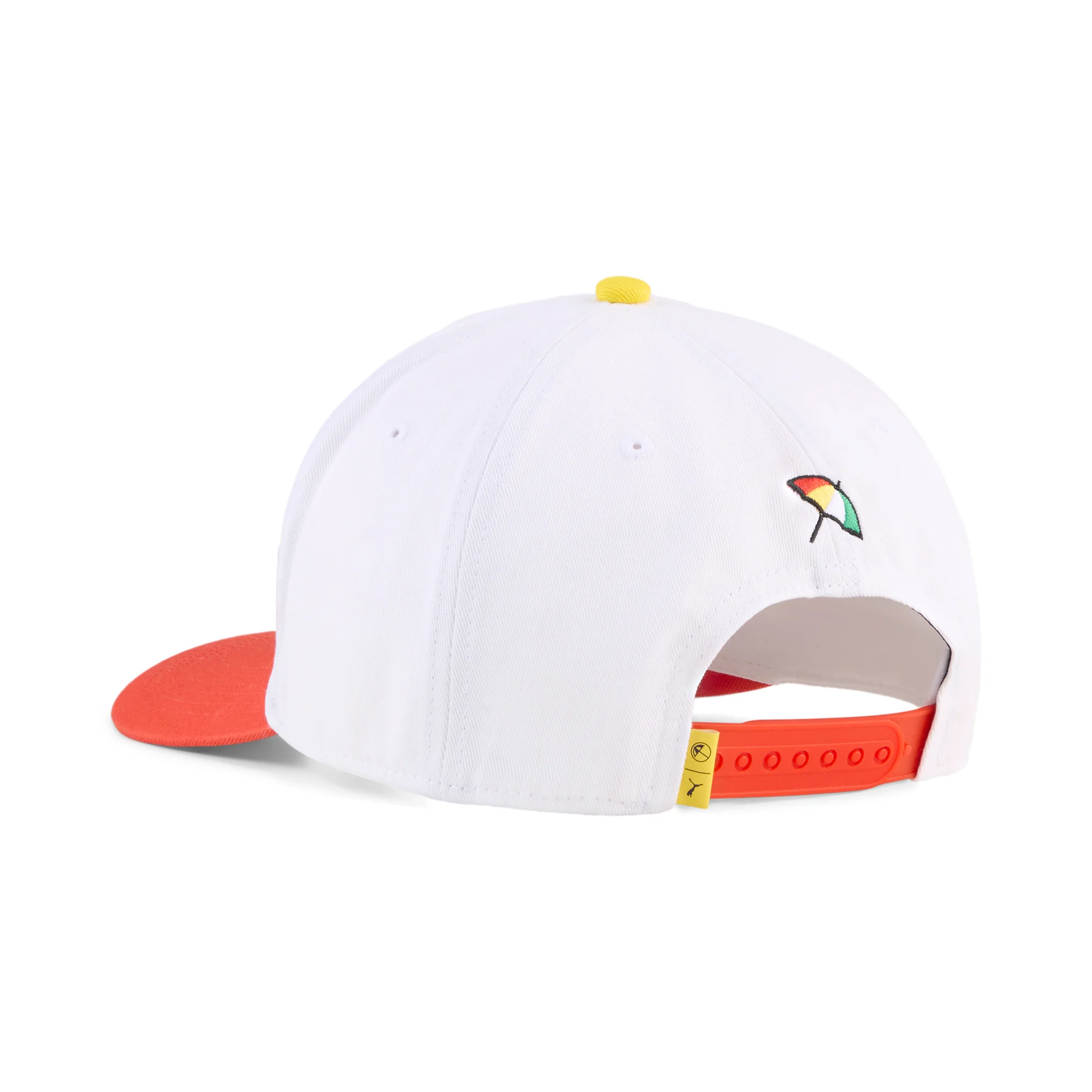 AP King Golf Cap - Image 8